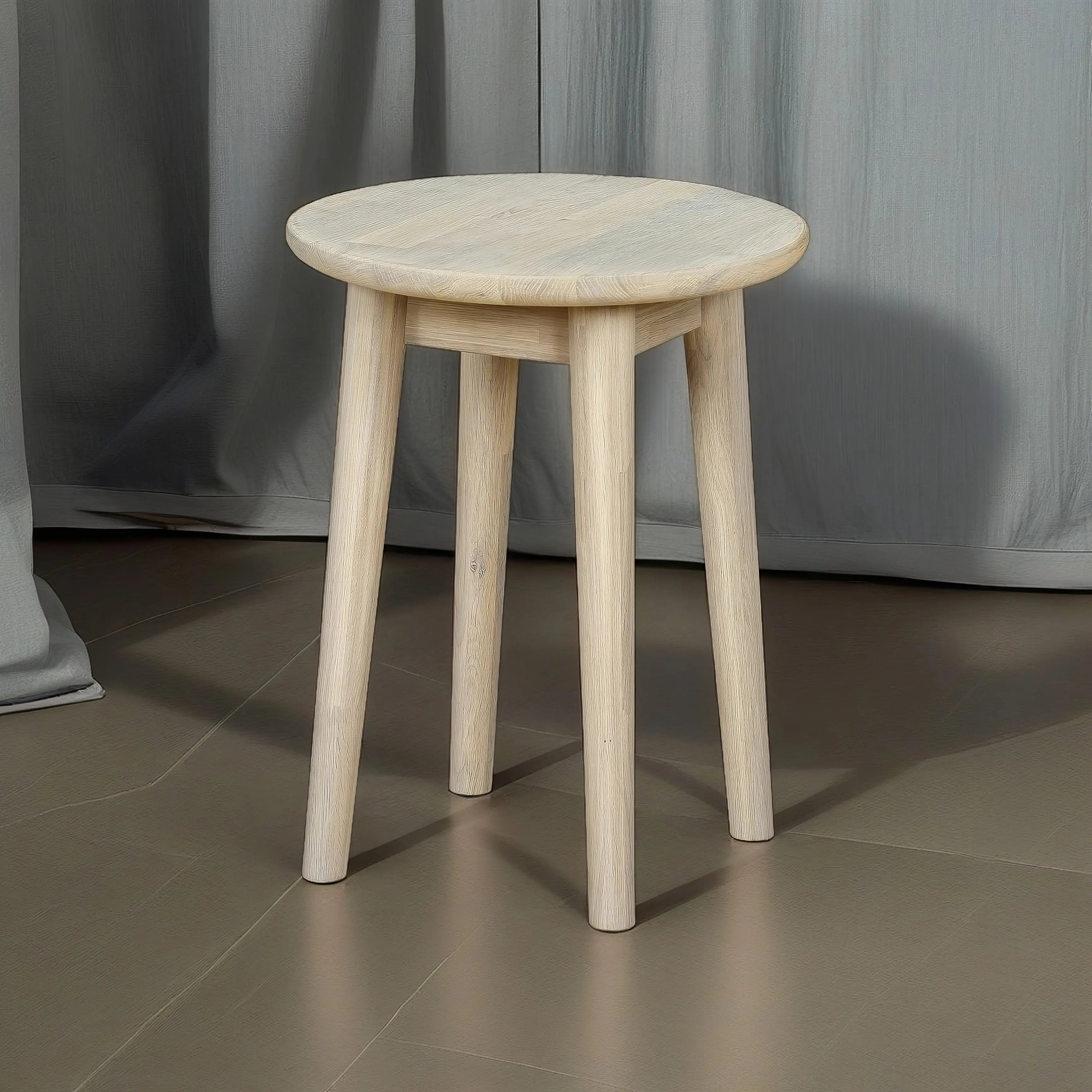 Veneto Italia Chairs Erie Chair