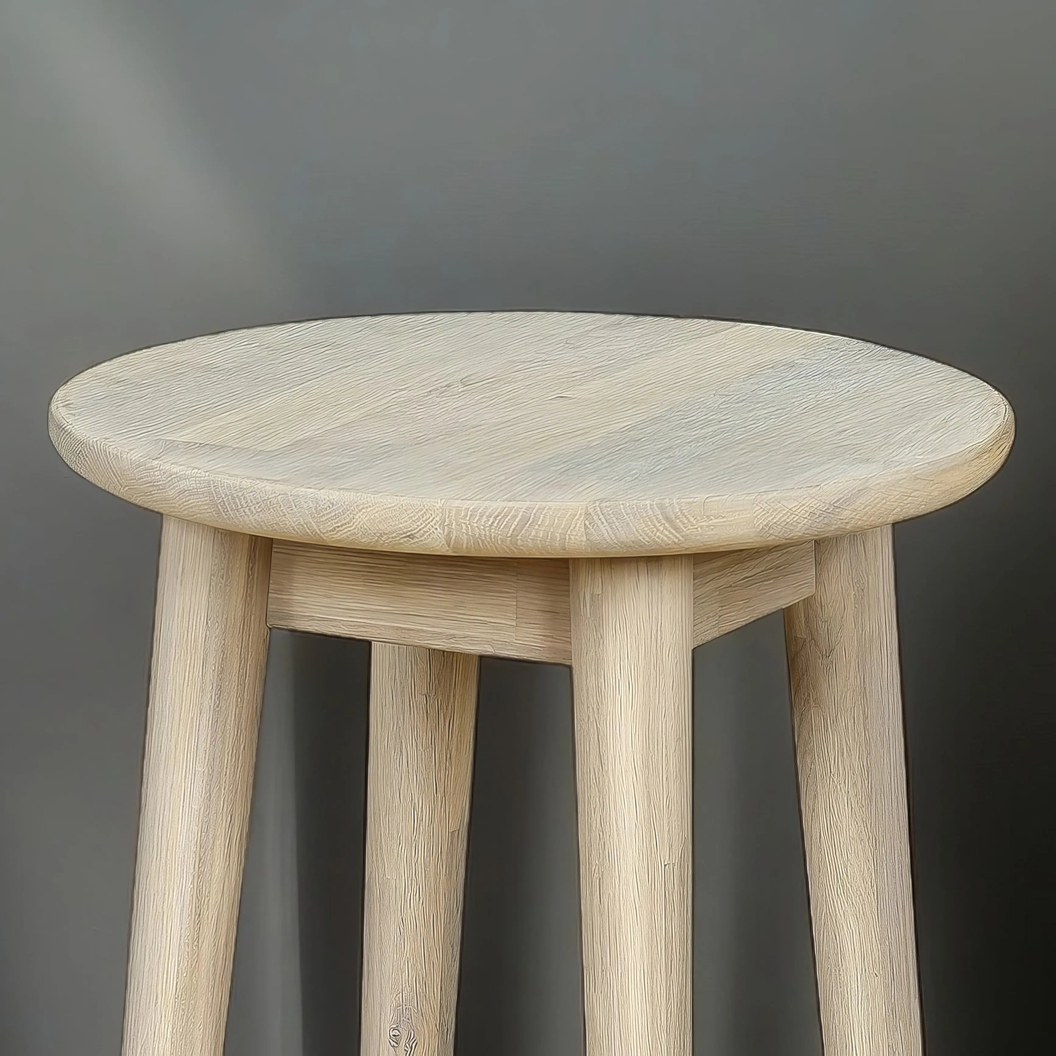 Veneto Italia Chairs Erie Chair