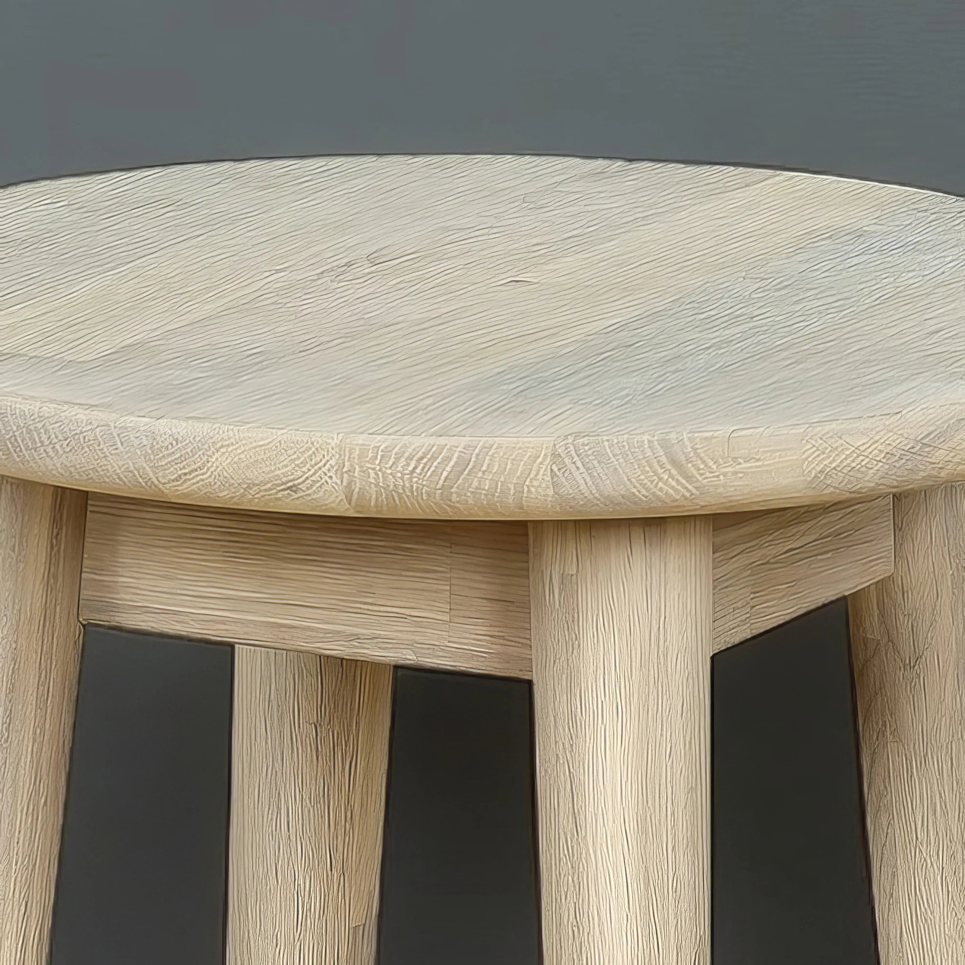 Veneto Italia Chairs Erie Chair