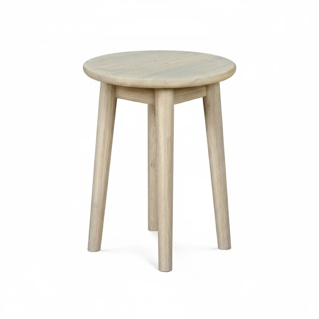 Veneto Italia Chairs Erie Chair