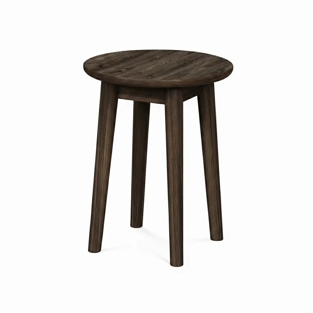 Veneto Italia Chairs Erie Chair