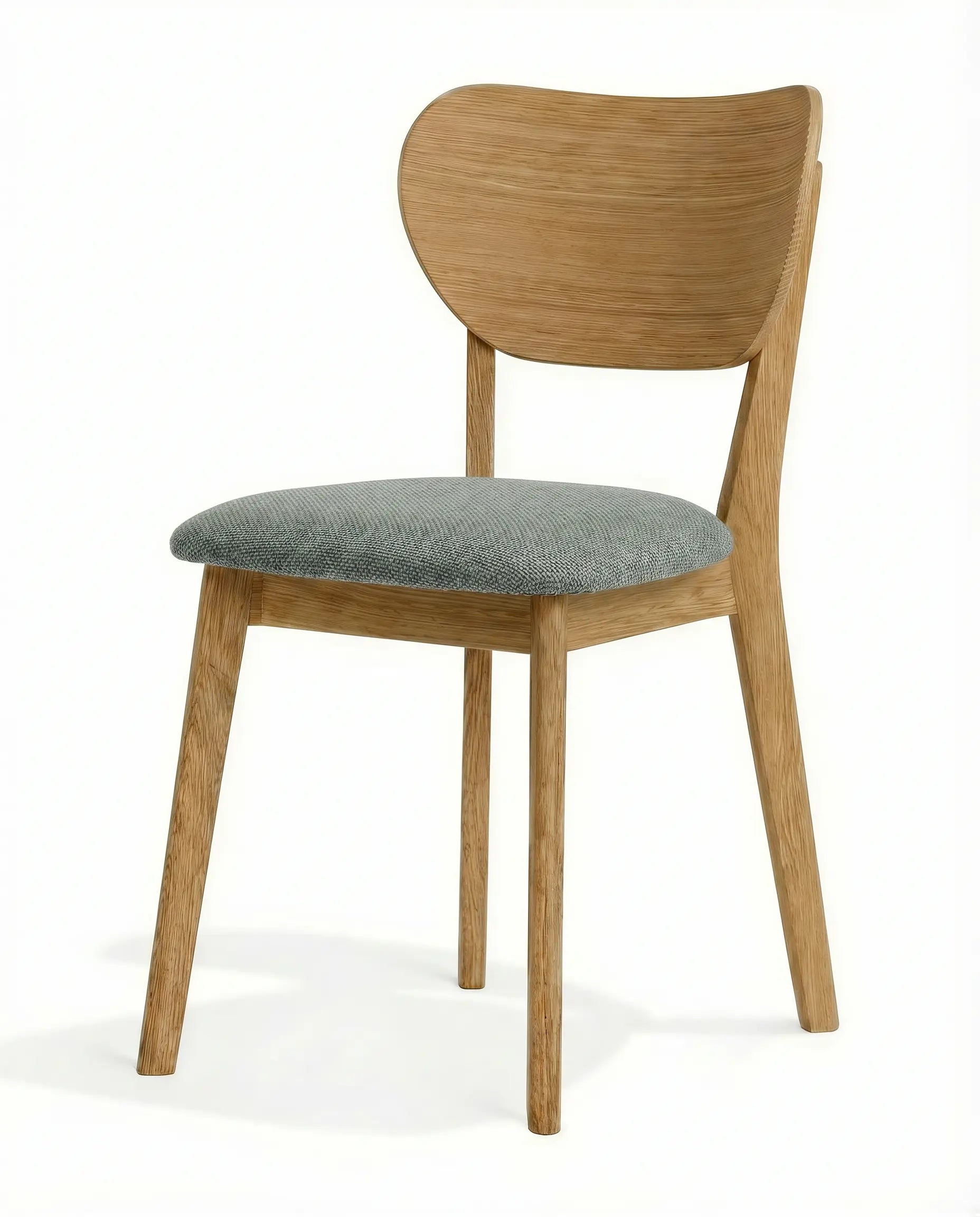 Veneto Italia Chairs Finbo Chair