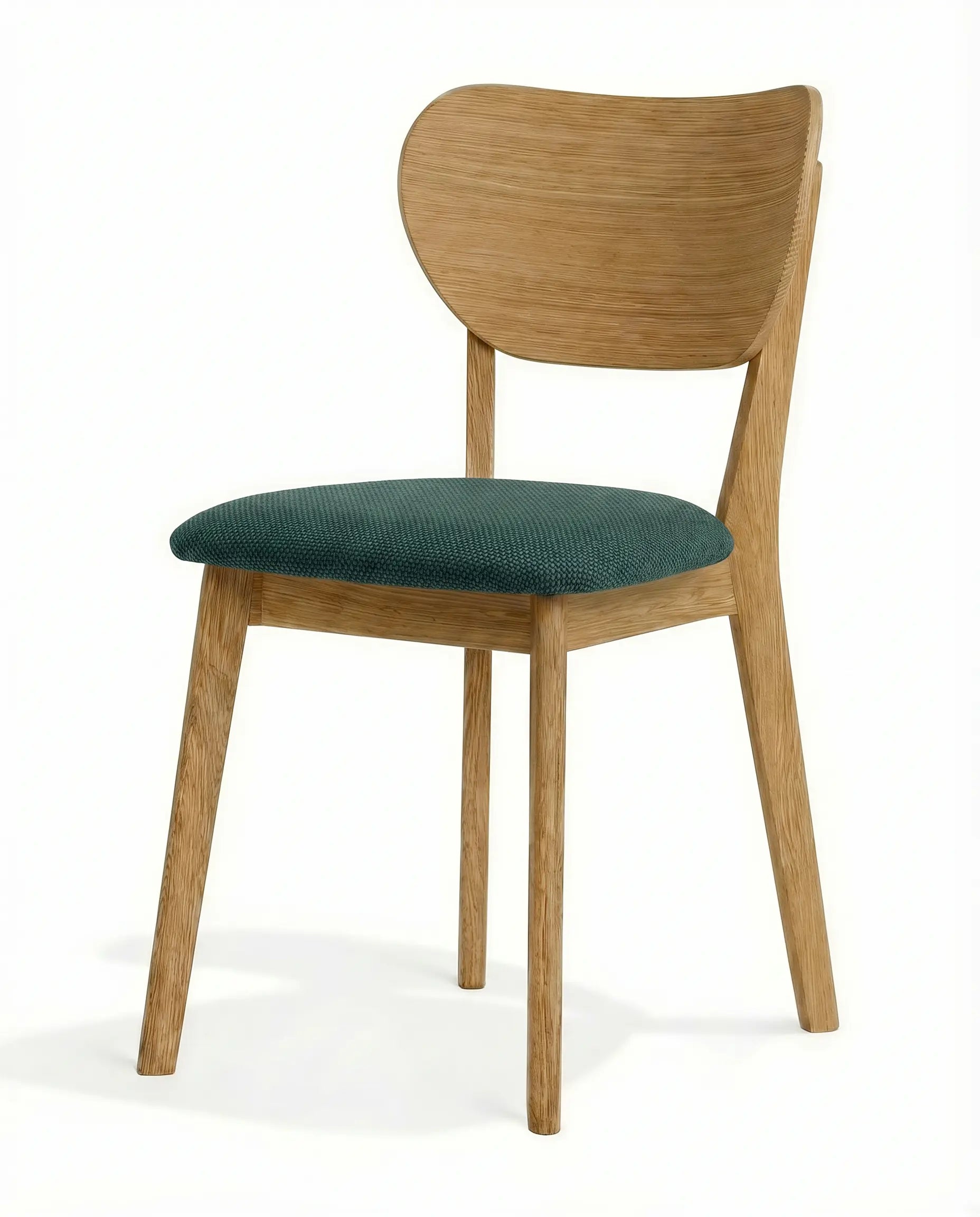 Veneto Italia Chairs Finbo Chair