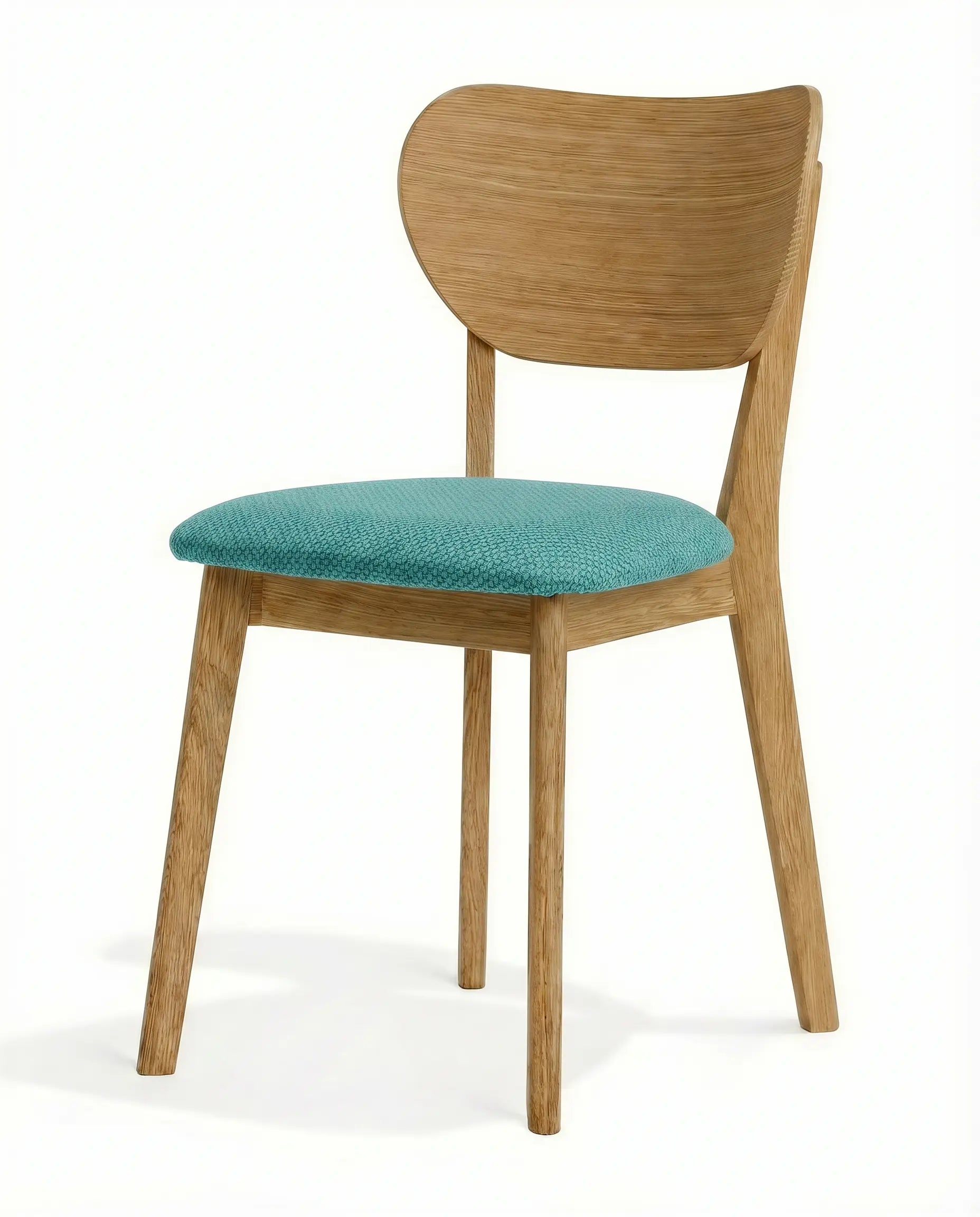Veneto Italia Chairs Finbo Chair