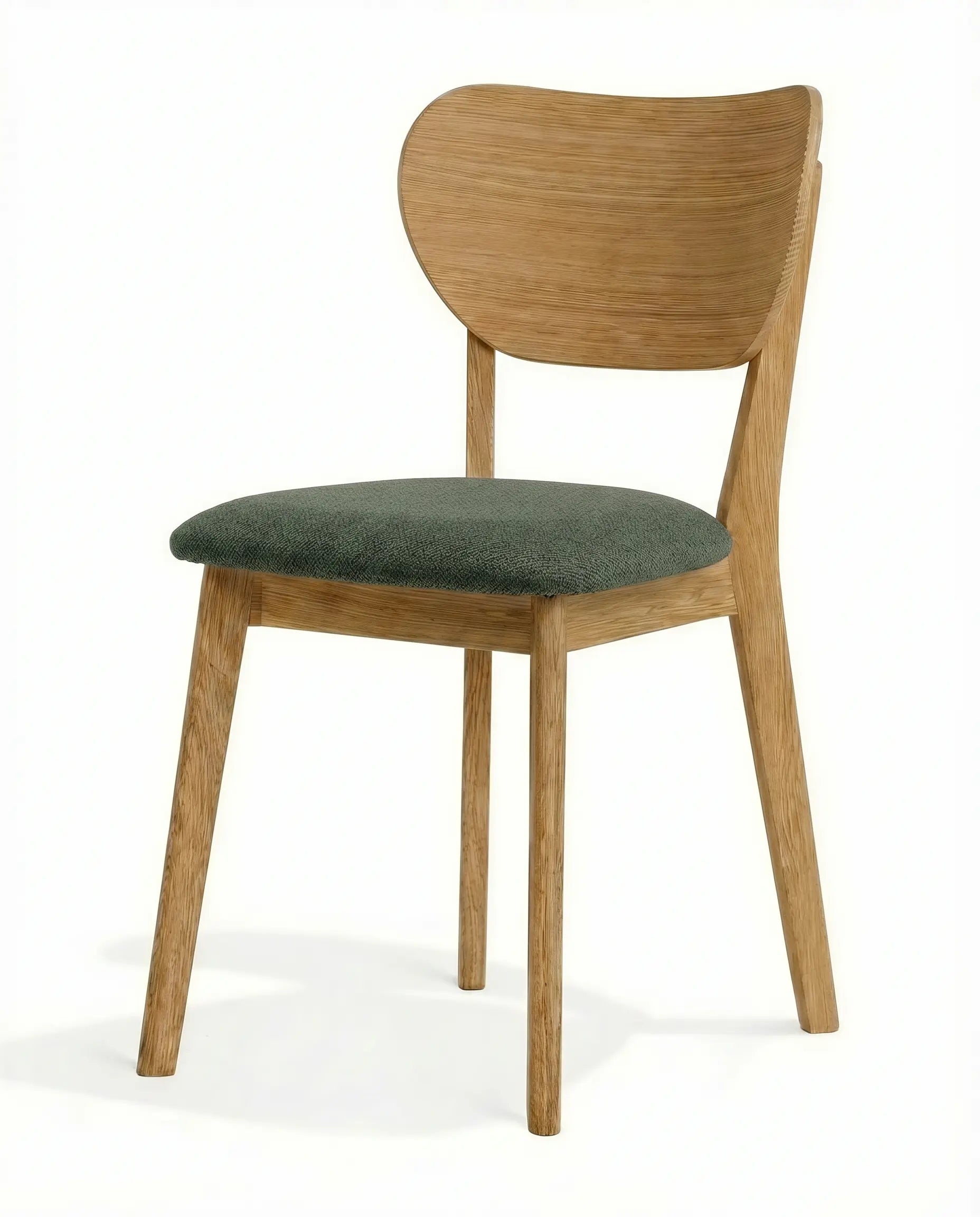 Veneto Italia Chairs Finbo Chair