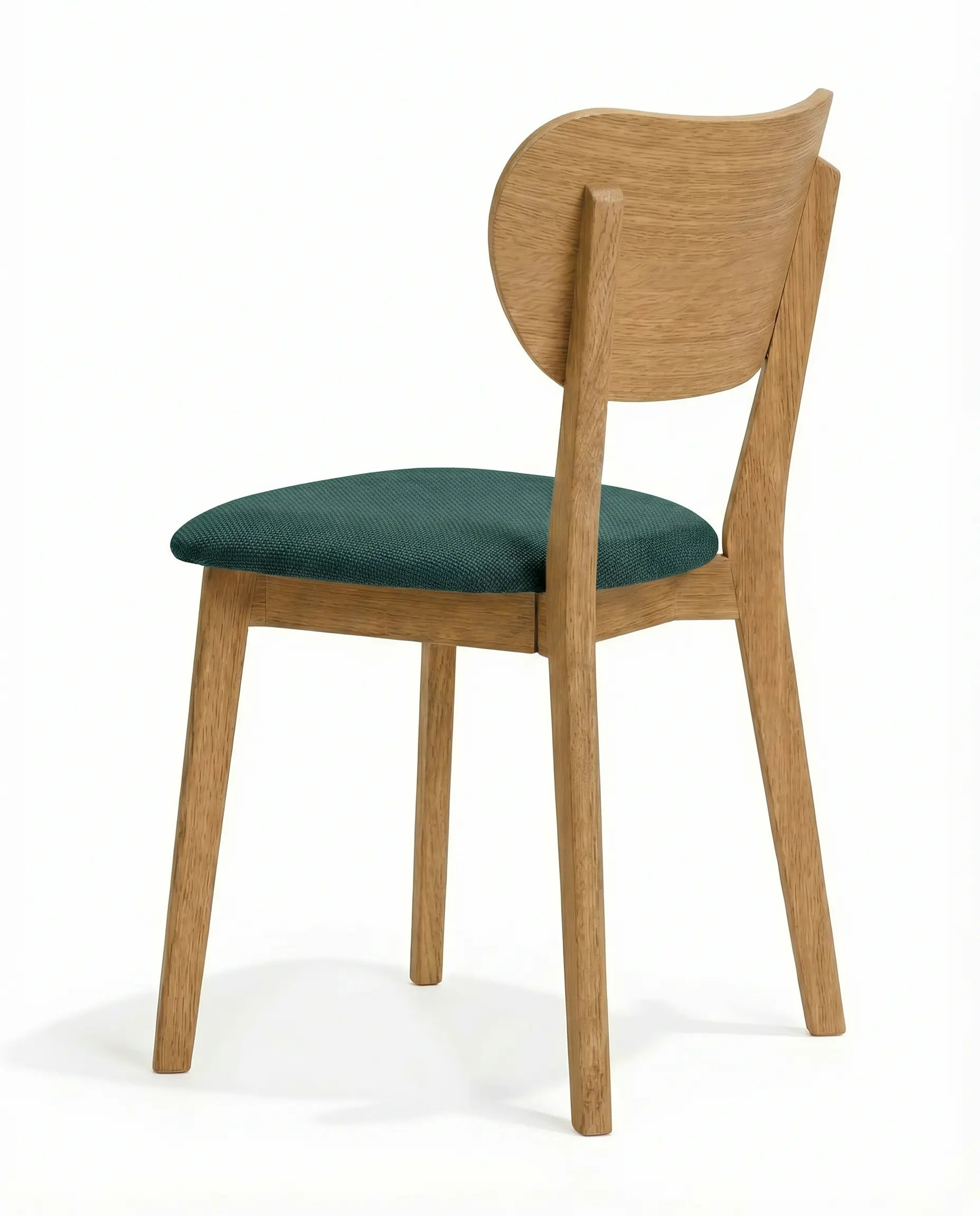 Veneto Italia Chairs Finbo Chair