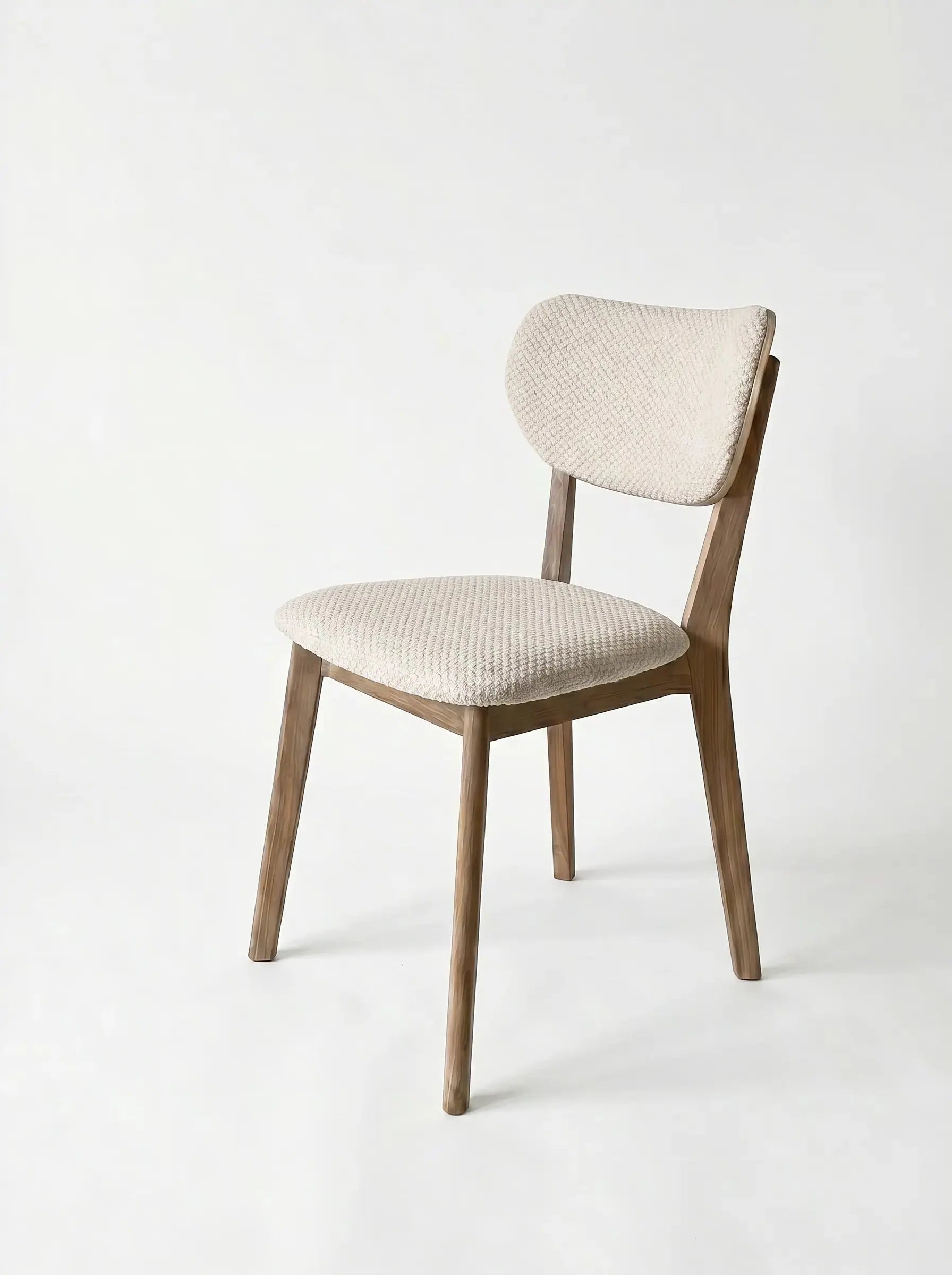 Veneto Italia Chairs Finbo Chair