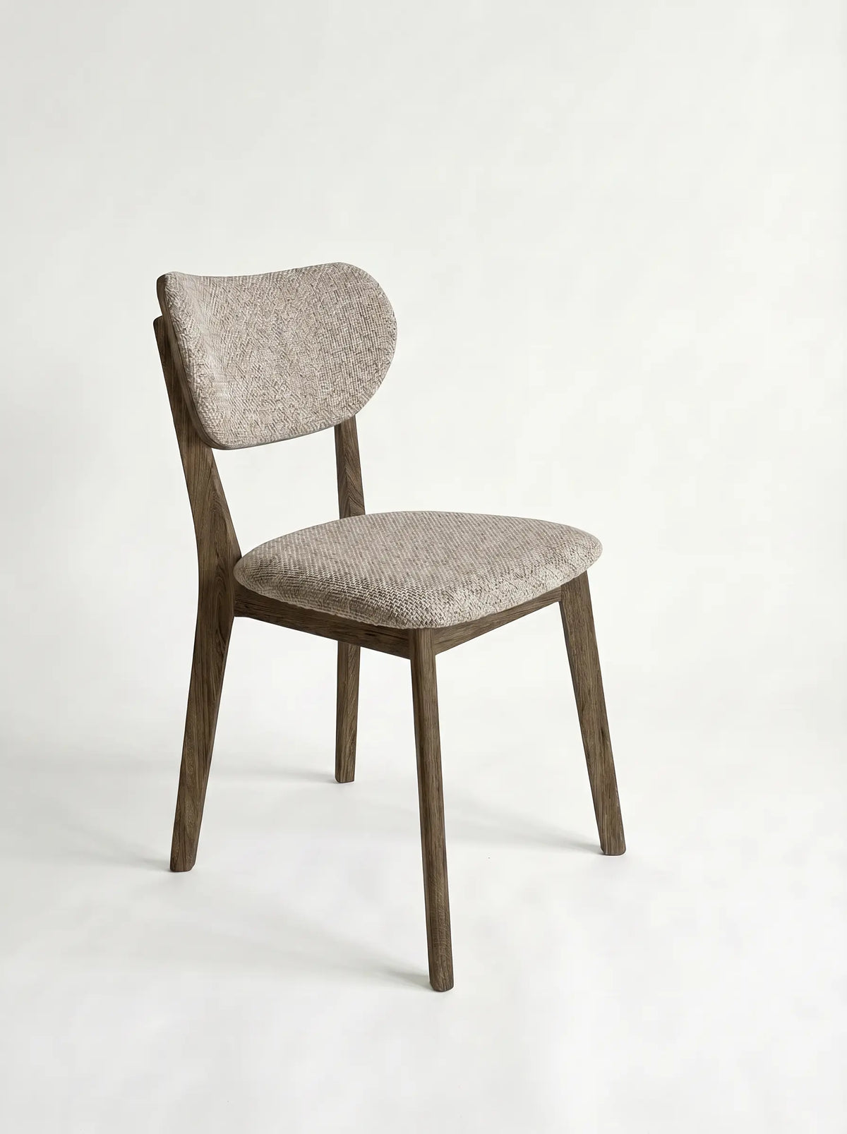 Veneto Italia Chairs Finbo Chair