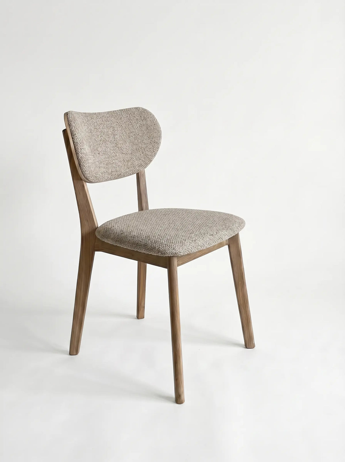 Veneto Italia Chairs Finbo Chair