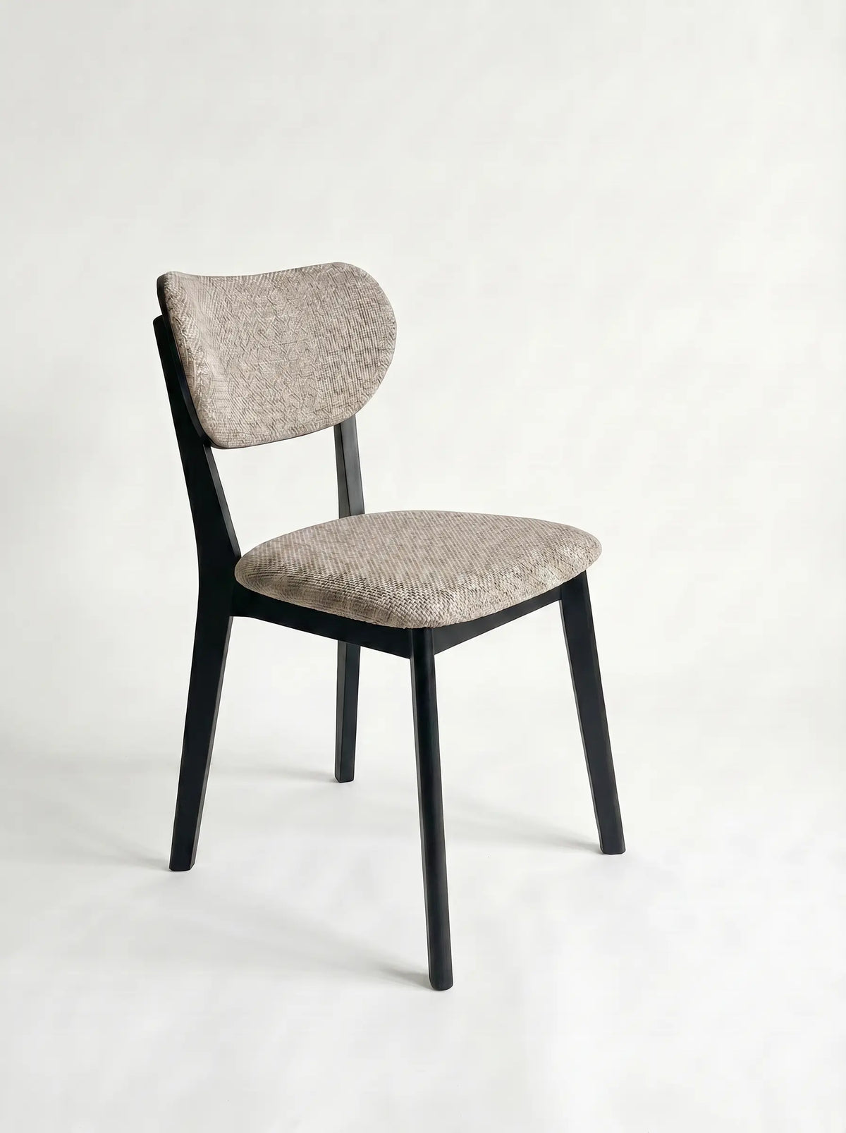 Veneto Italia Chairs Finbo Chair