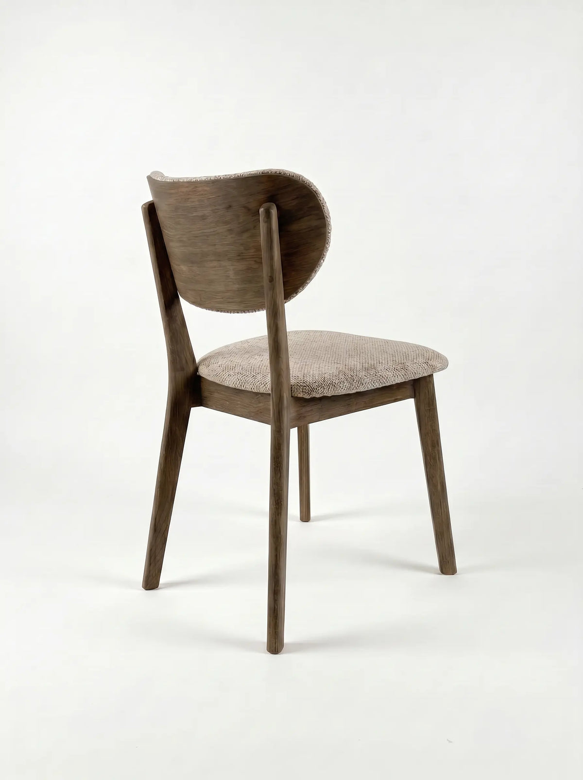 Veneto Italia Chairs Finbo Chair