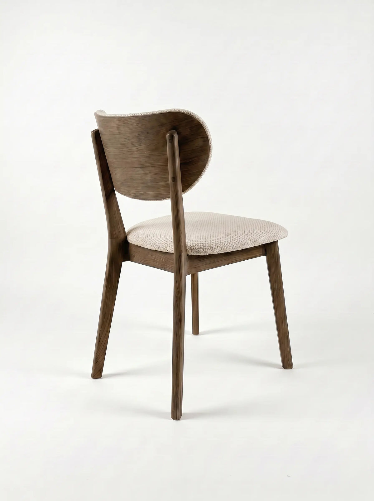 Veneto Italia Chairs Finbo Chair