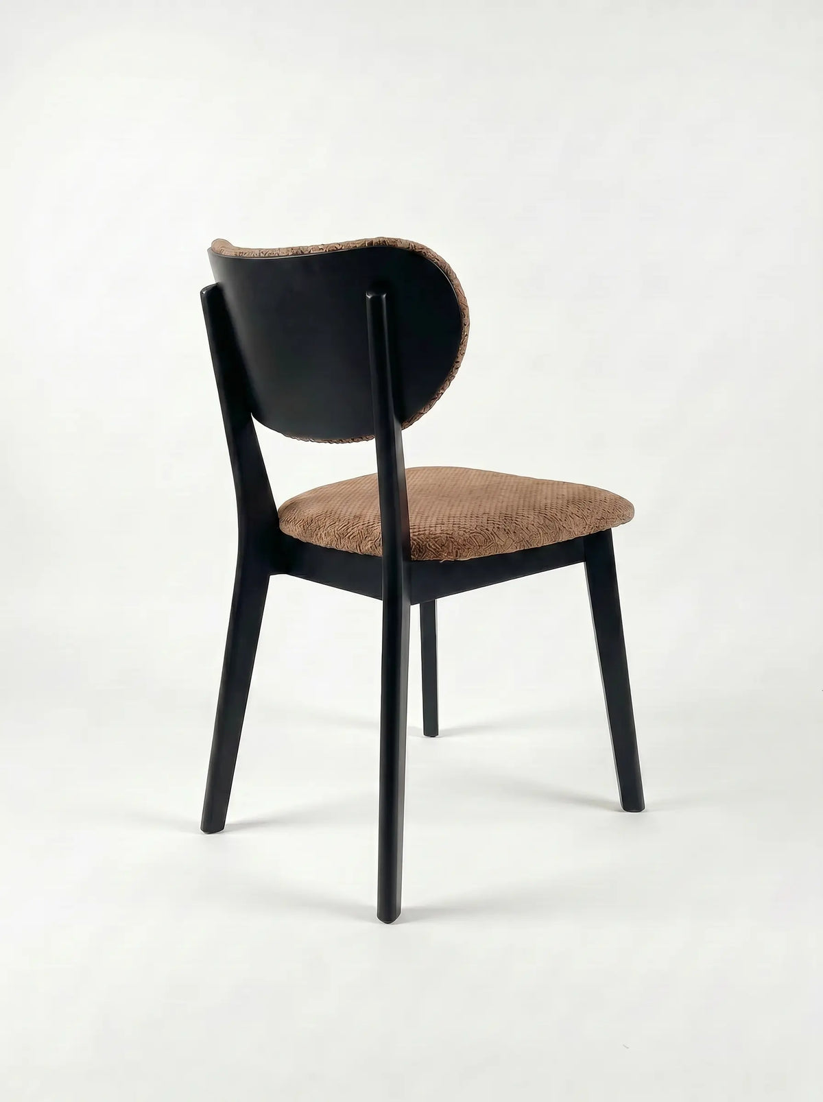 Veneto Italia Chairs Finbo Chair