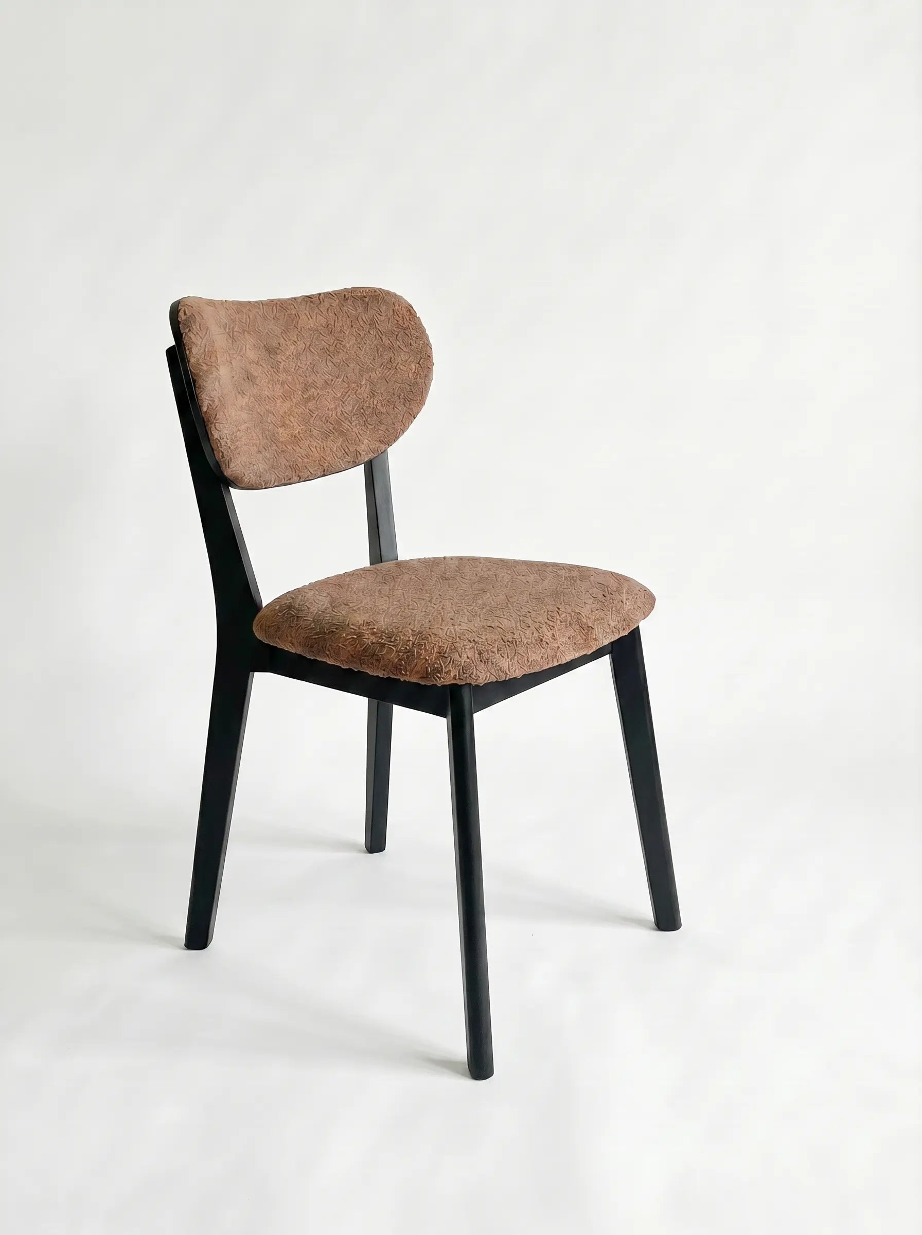 Veneto Italia Chairs Finbo Chair