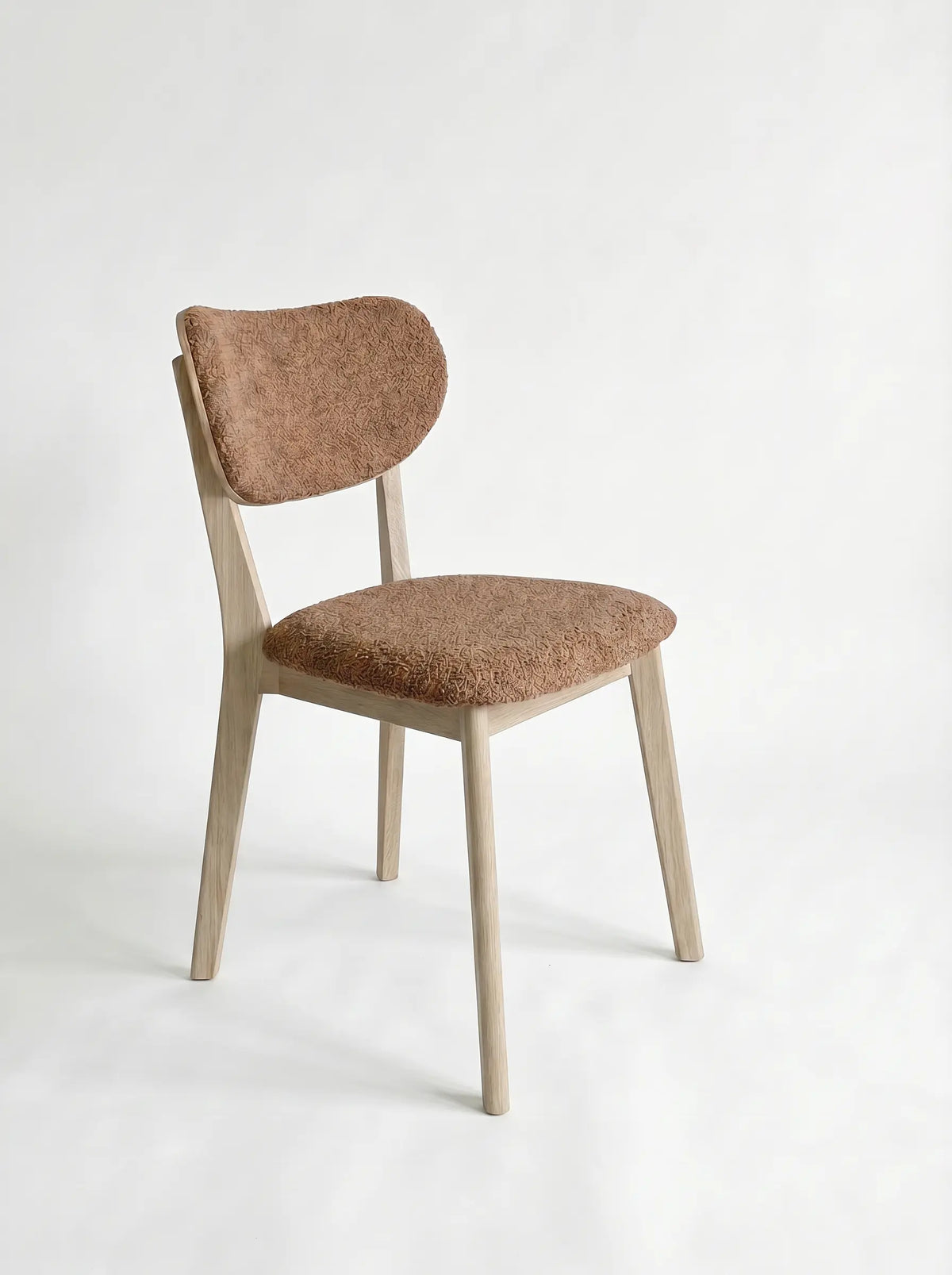 Veneto Italia Chairs Finbo Chair