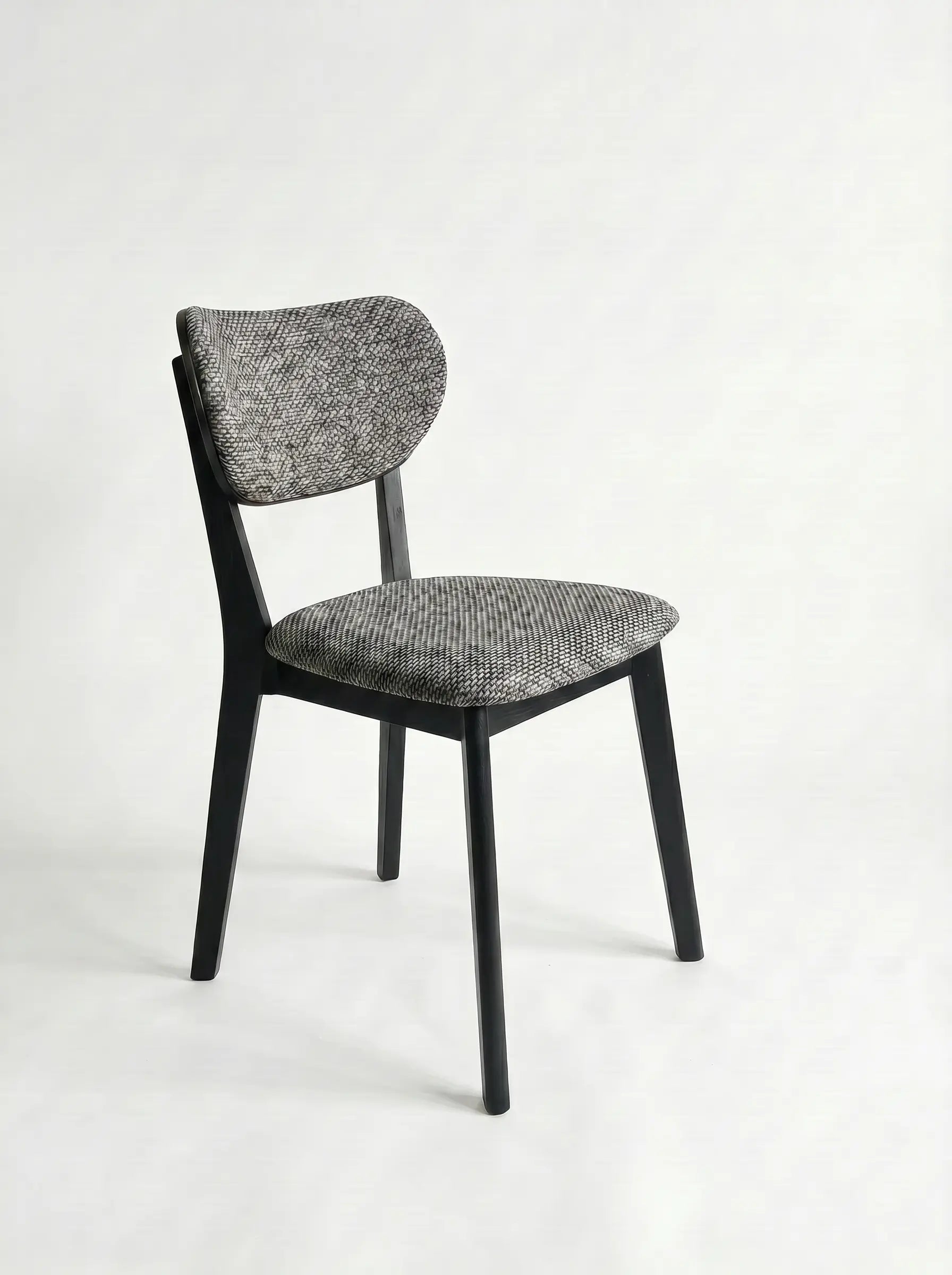 Veneto Italia Chairs Finbo Chair