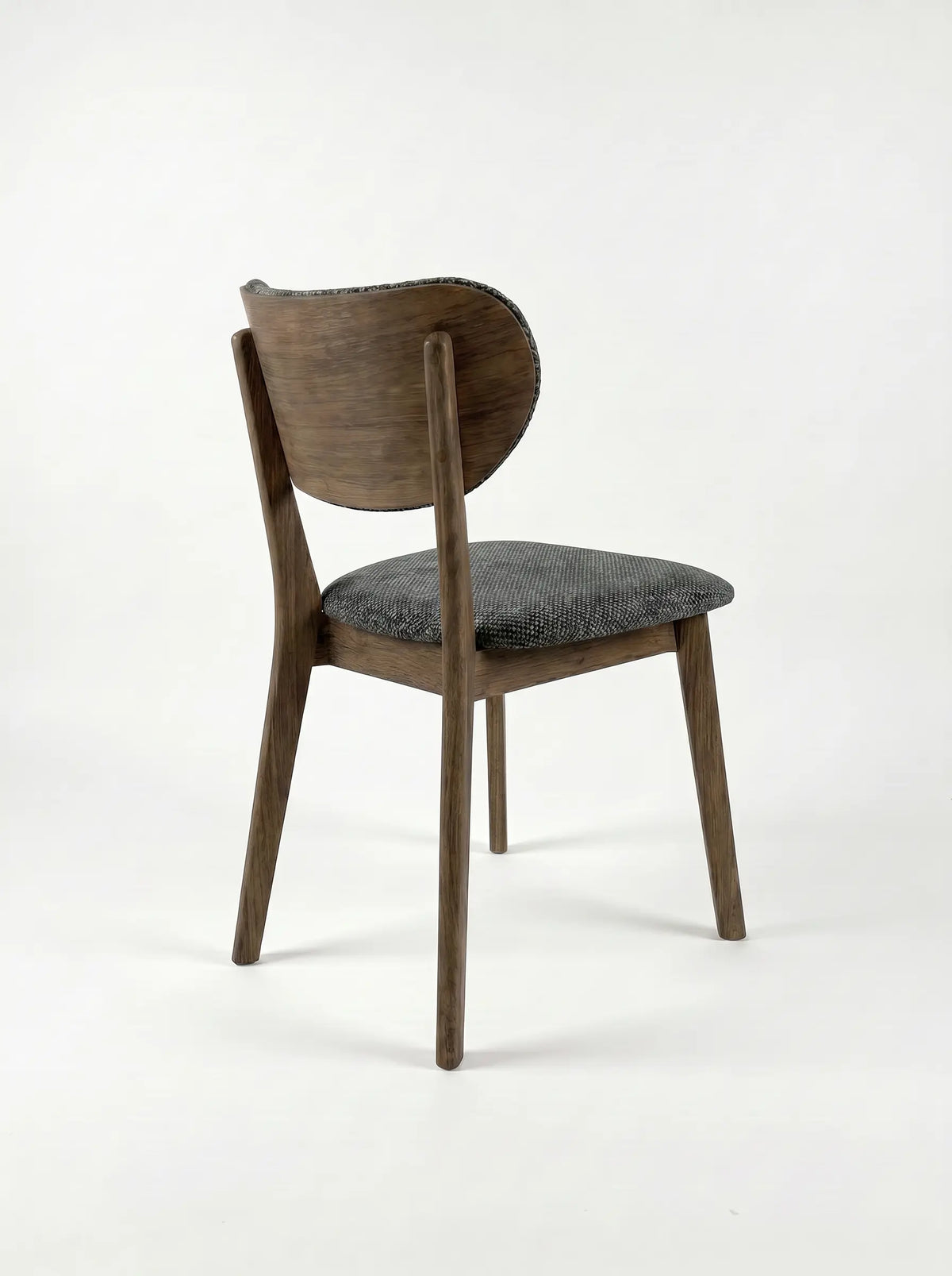 Veneto Italia Chairs Finbo Chair