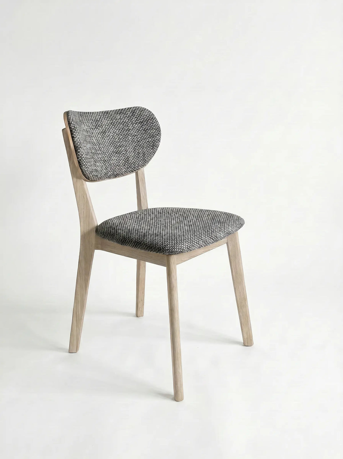 Veneto Italia Chairs Finbo Chair