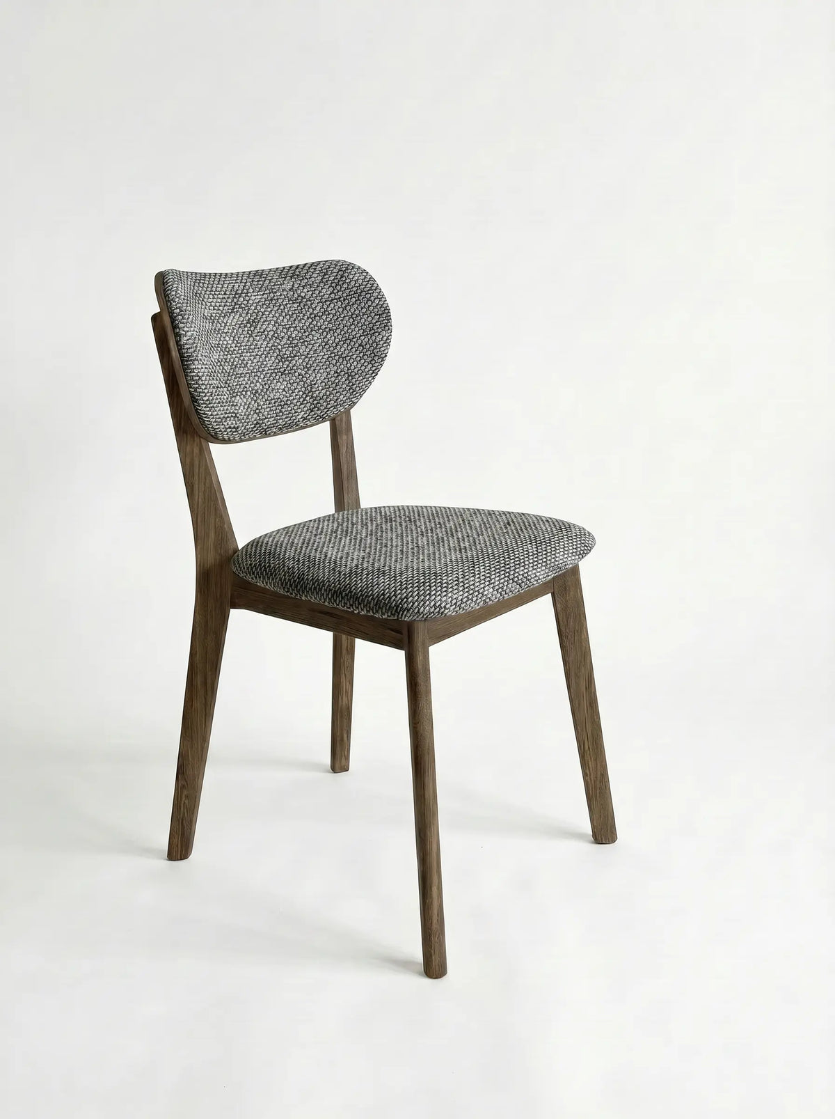 Veneto Italia Chairs Finbo Chair