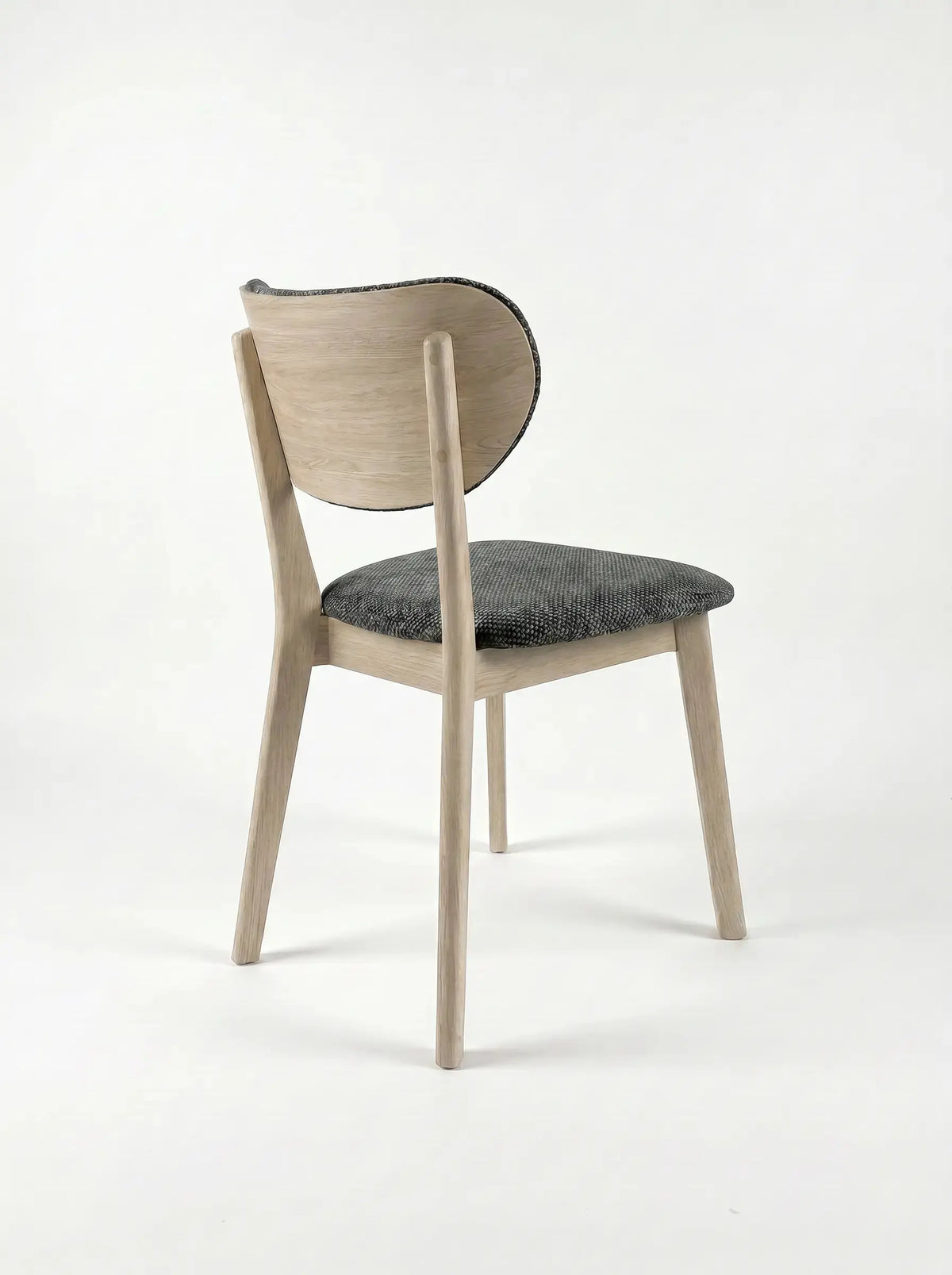 Veneto Italia Chairs Finbo Chair