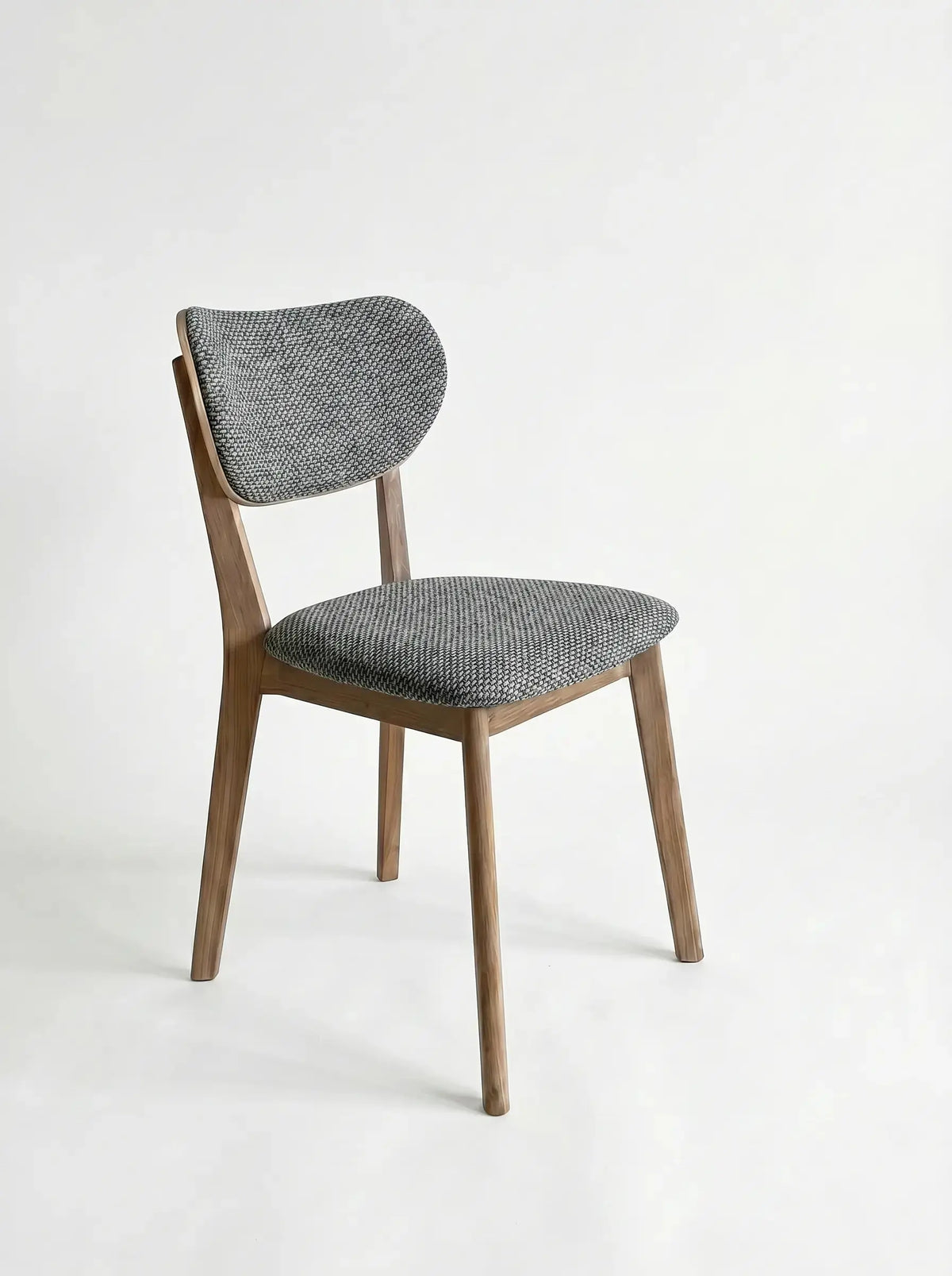 Veneto Italia Chairs Finbo Chair