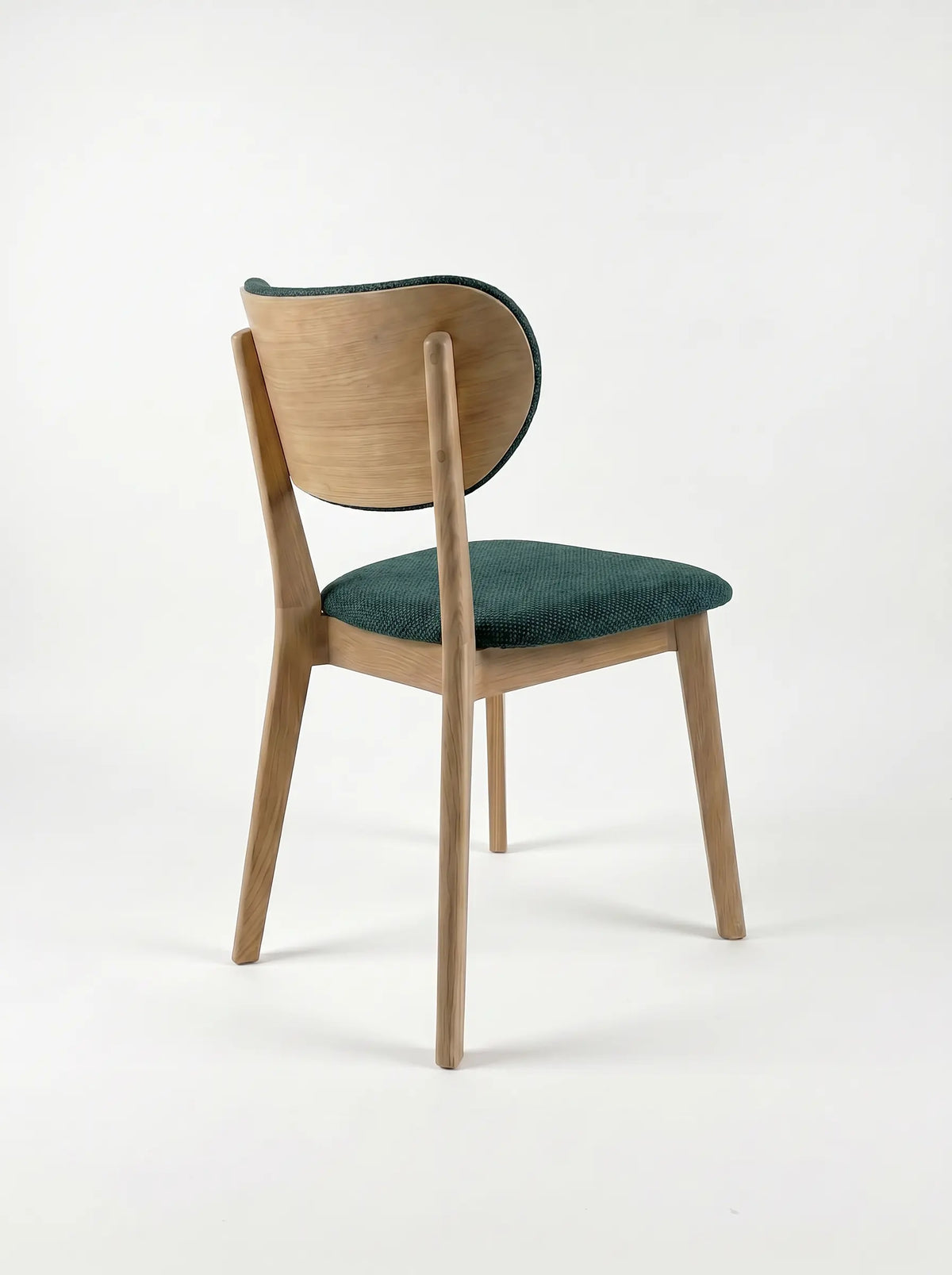 Veneto Italia Chairs Finbo Chair