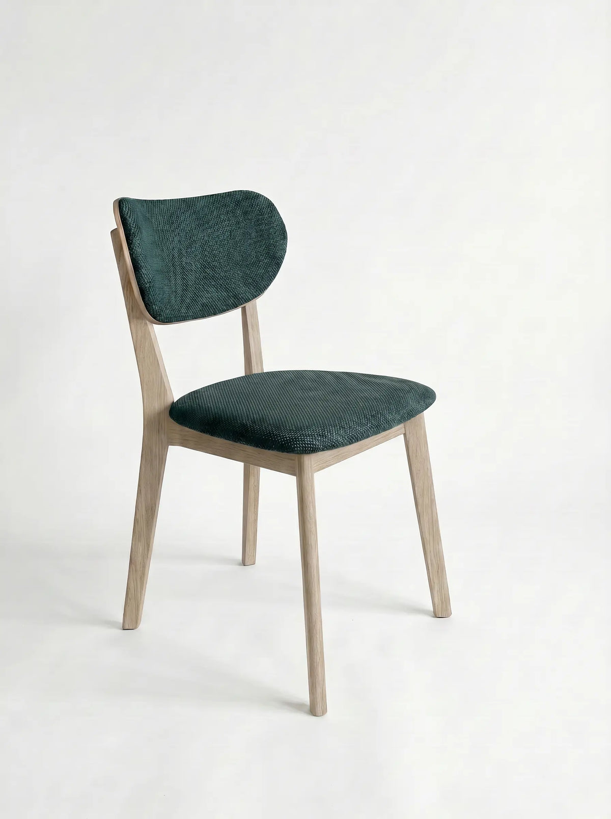 Veneto Italia Chairs Finbo Chair