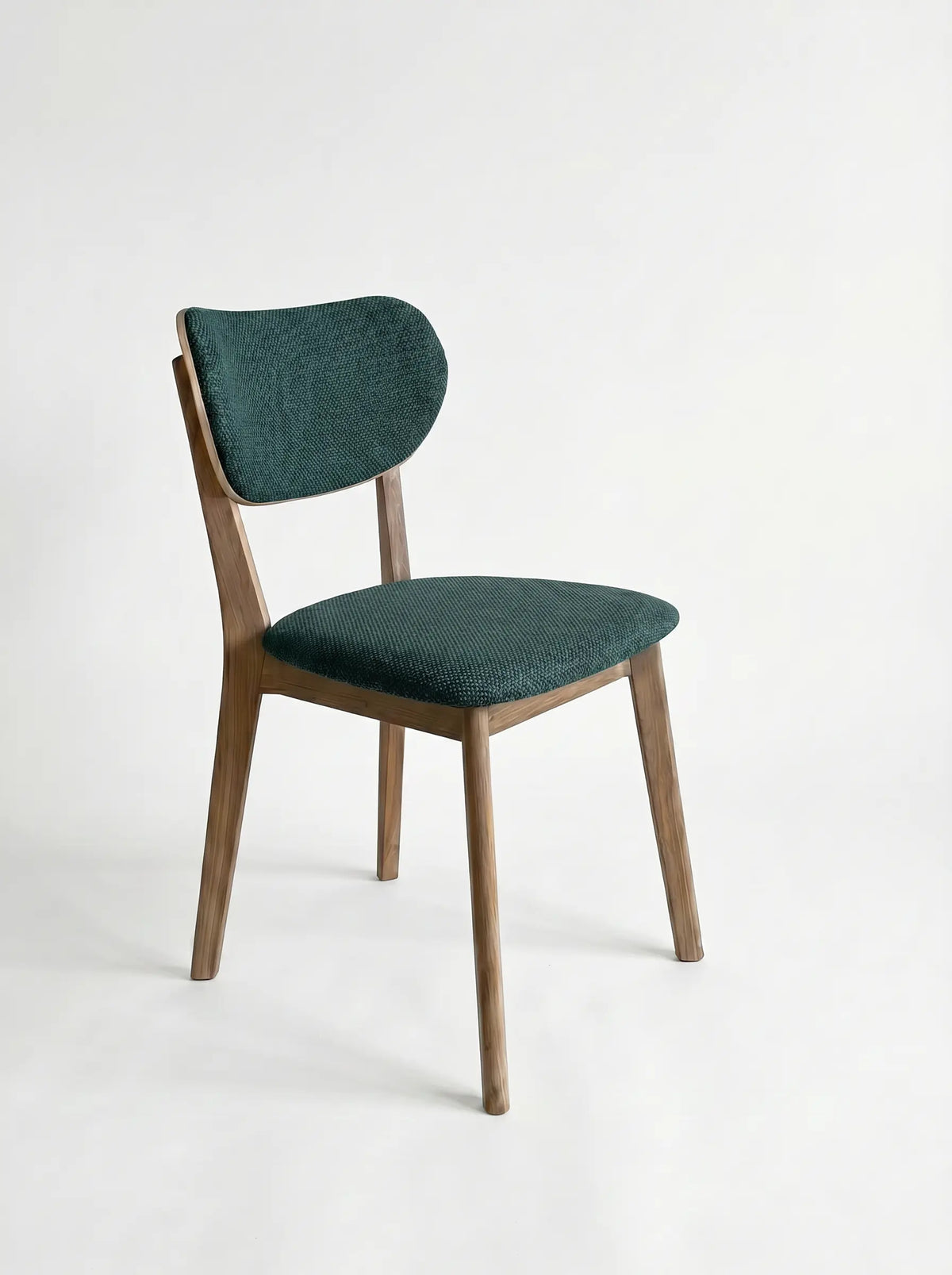 Veneto Italia Chairs Finbo Chair