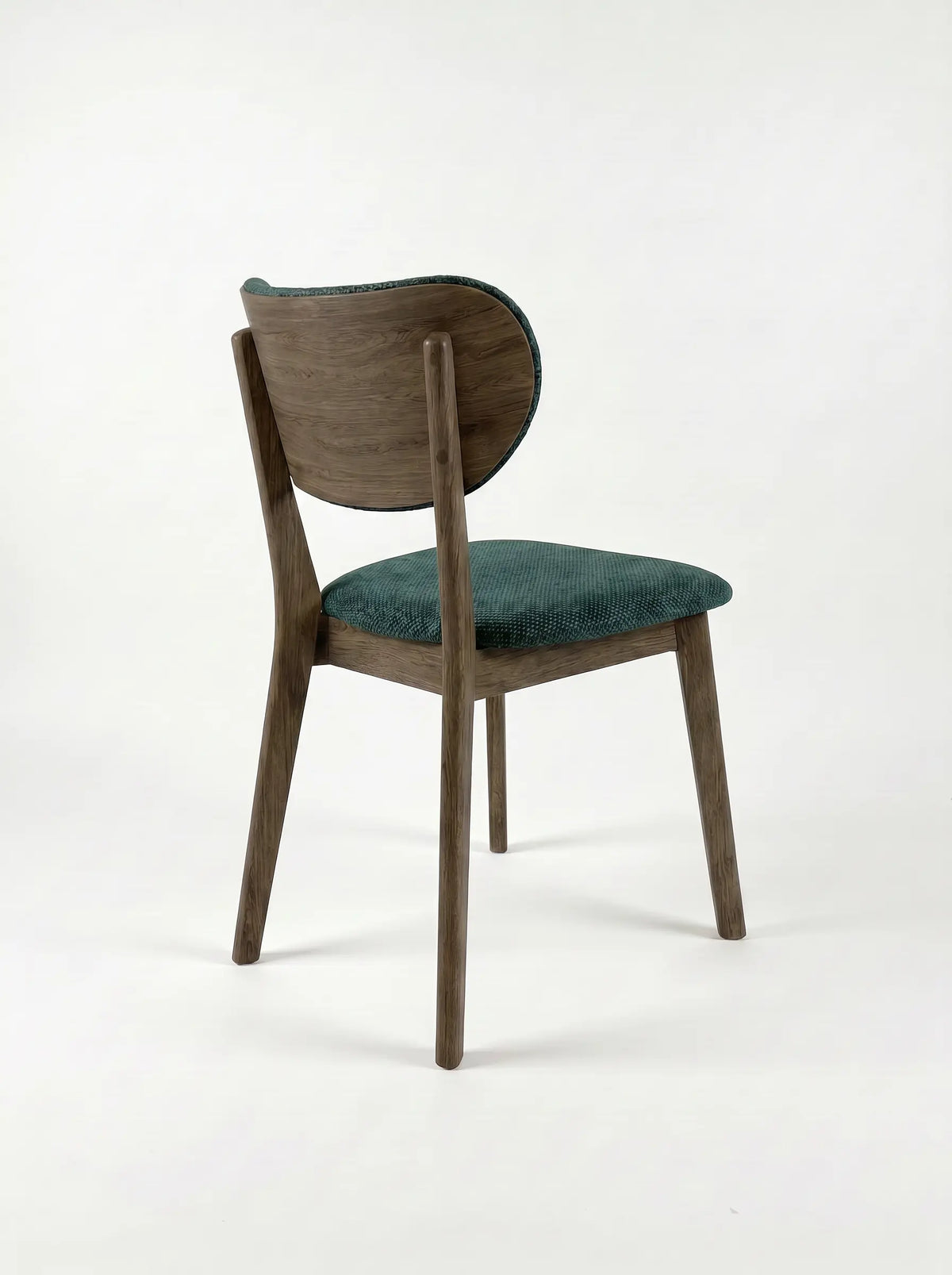 Veneto Italia Chairs Finbo Chair