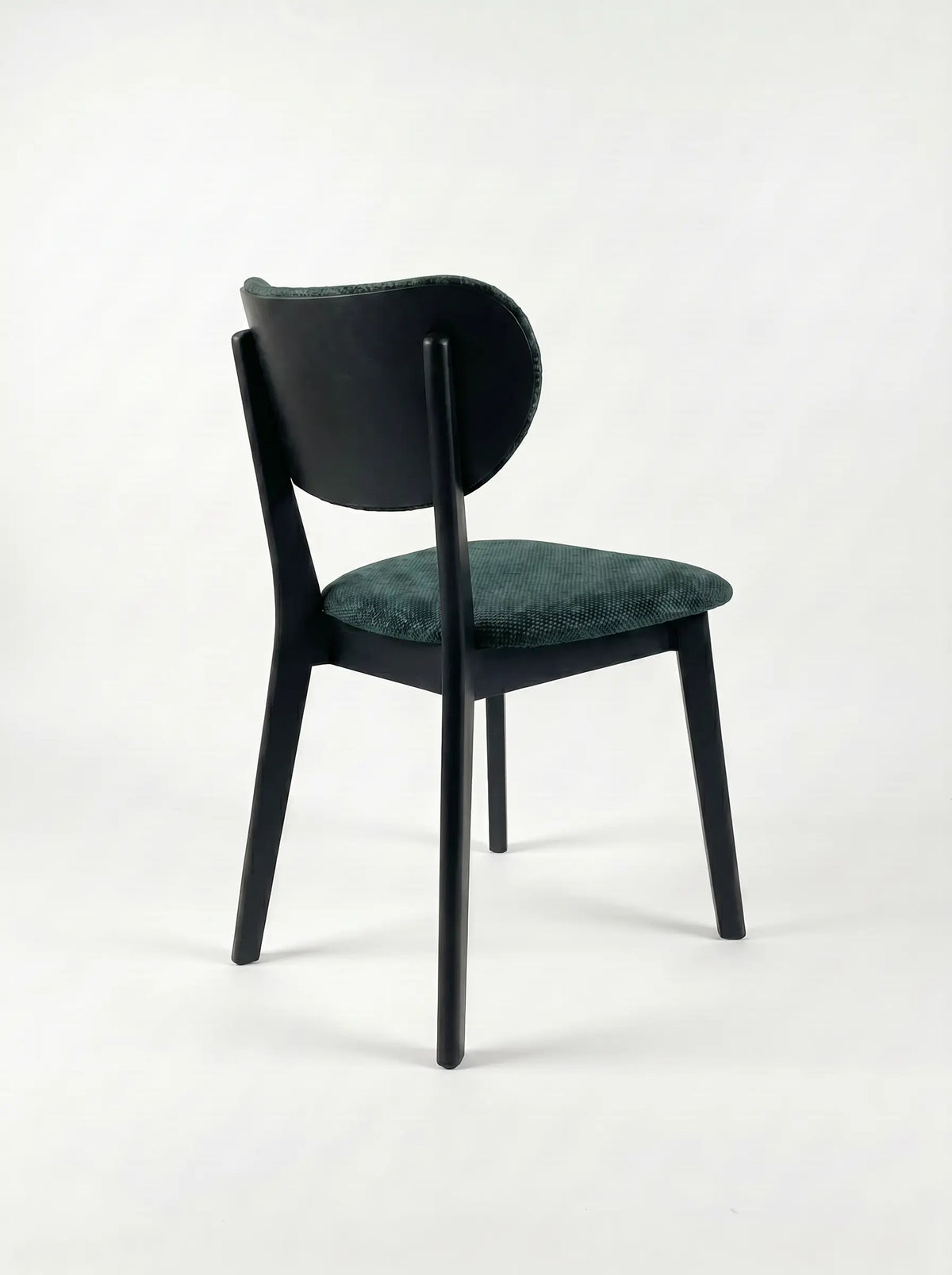 Veneto Italia Chairs Finbo Chair