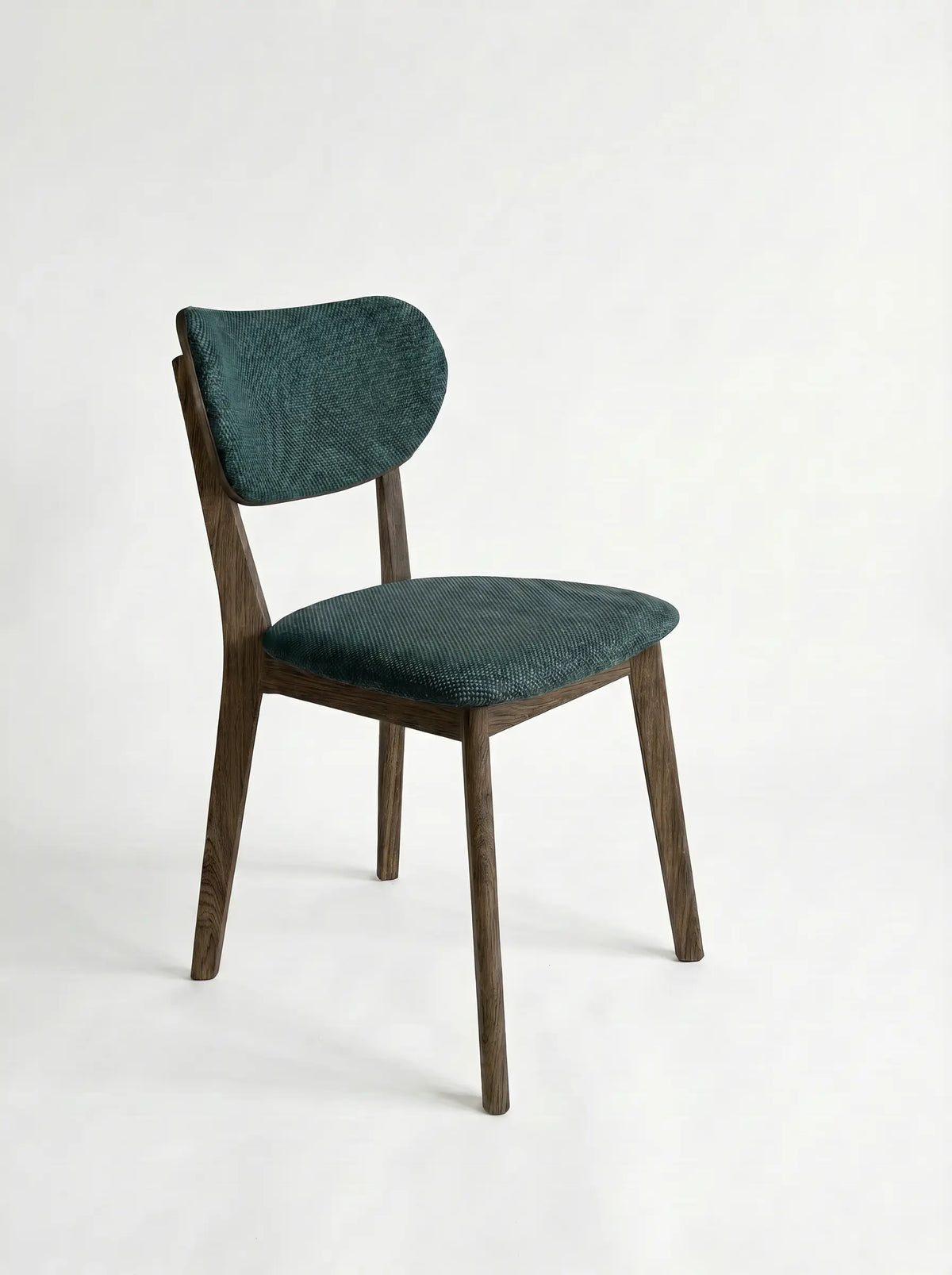Veneto Italia Chairs Finbo Chair