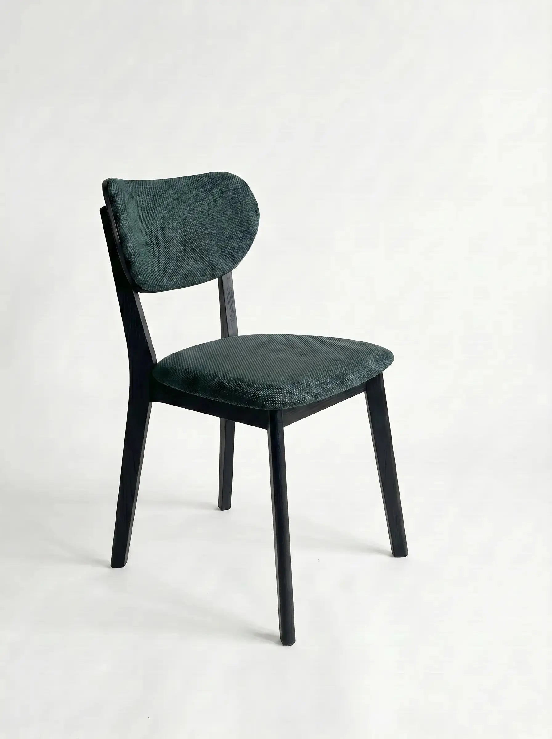 Veneto Italia Chairs Finbo Chair