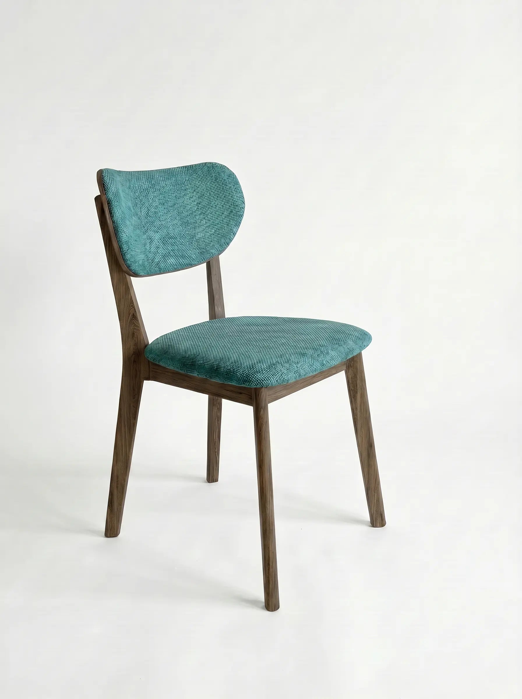 Veneto Italia Chairs Finbo Chair