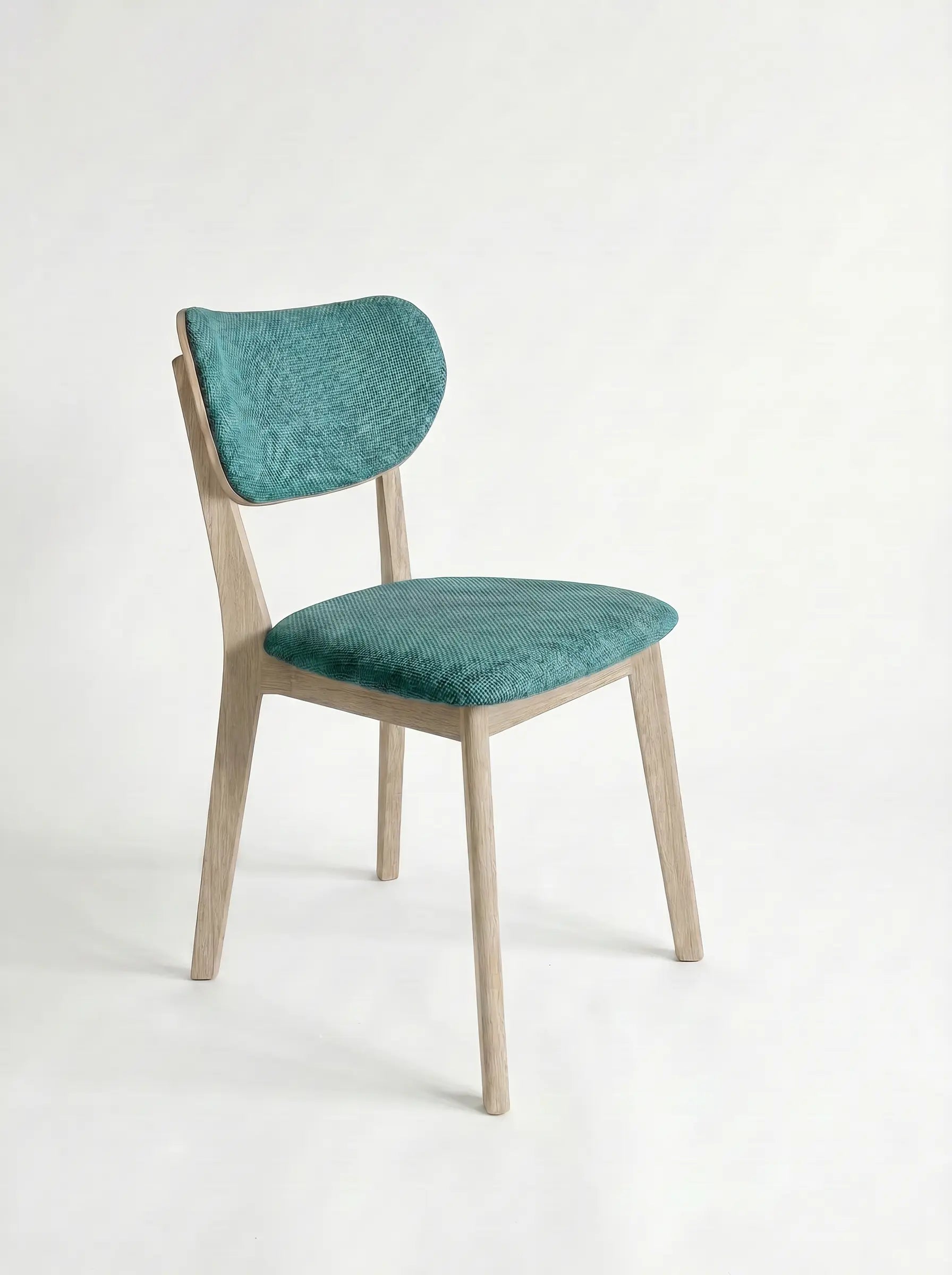 Veneto Italia Chairs Finbo Chair