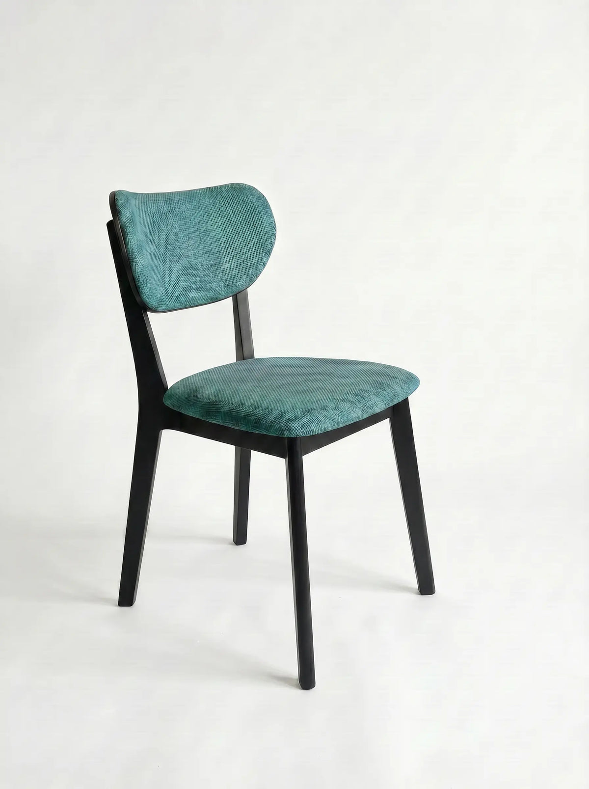 Veneto Italia Chairs Finbo Chair