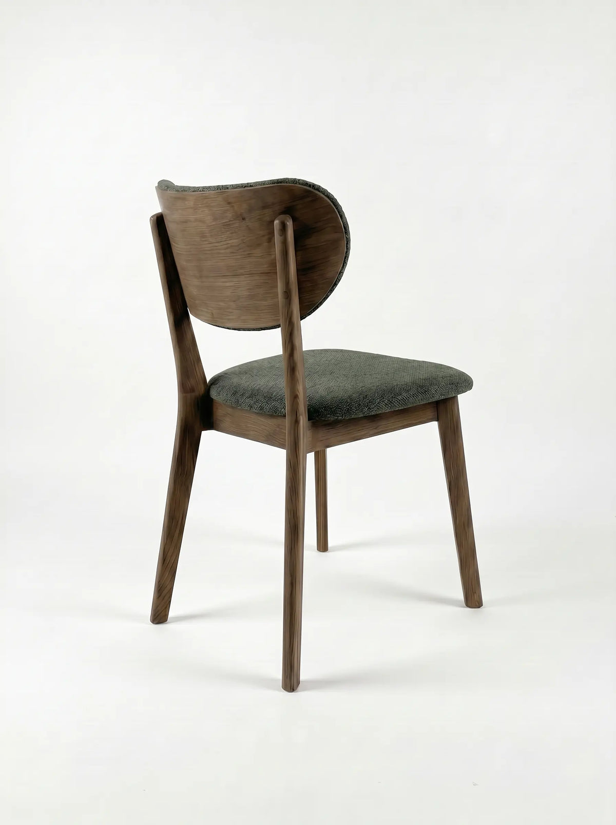 Veneto Italia Chairs Finbo Chair