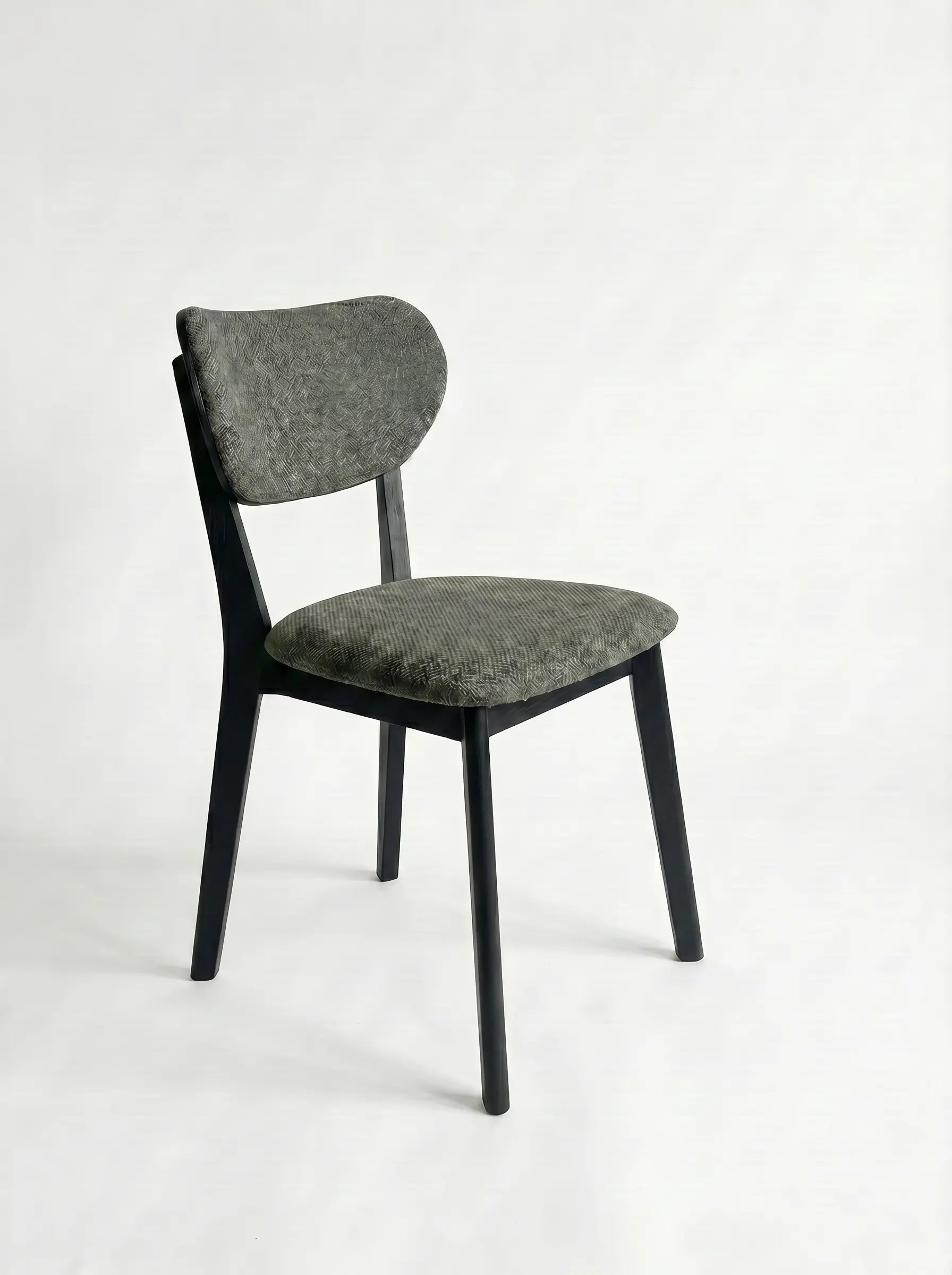 Veneto Italia Chairs Finbo Chair