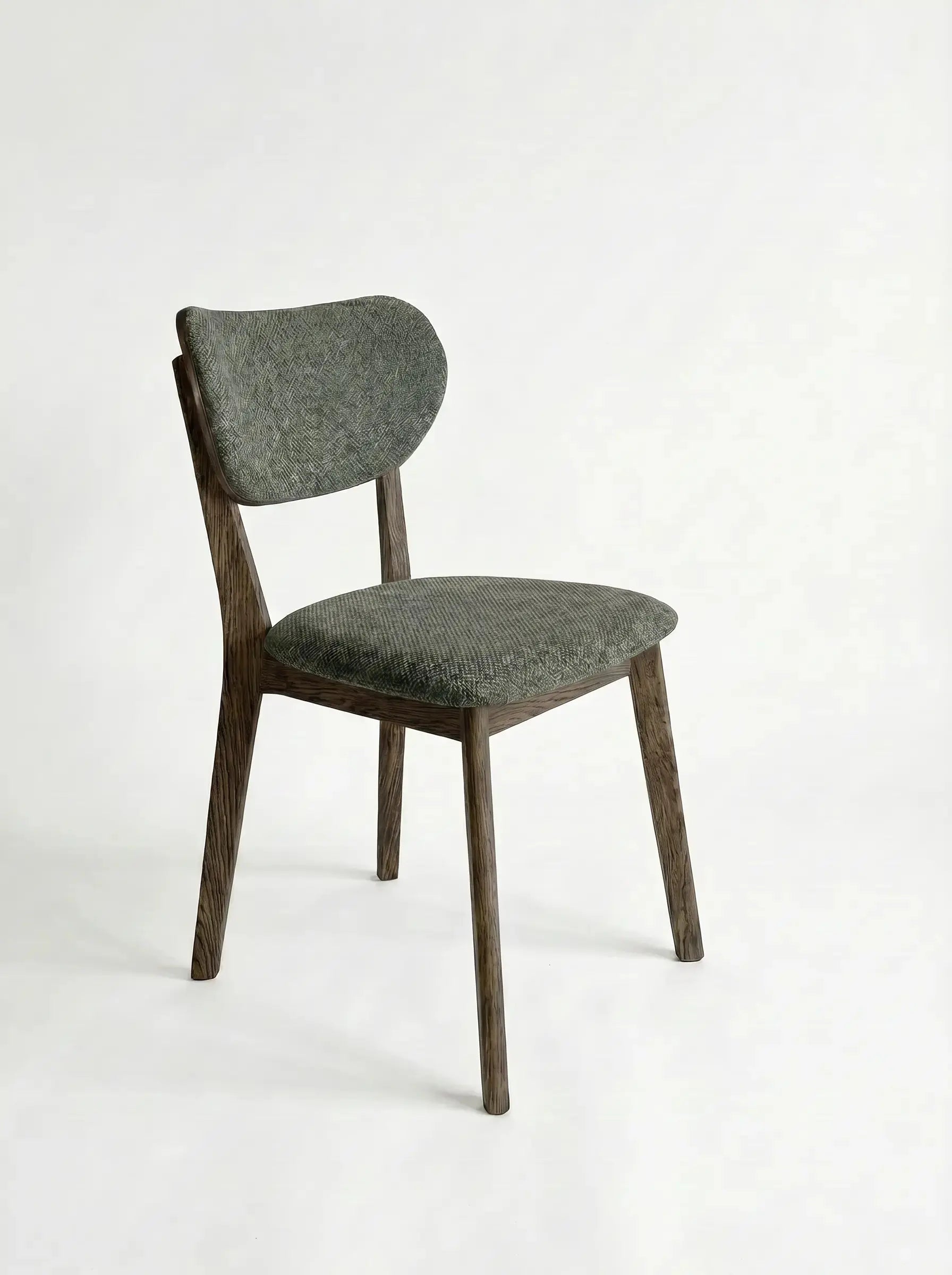 Veneto Italia Chairs Finbo Chair