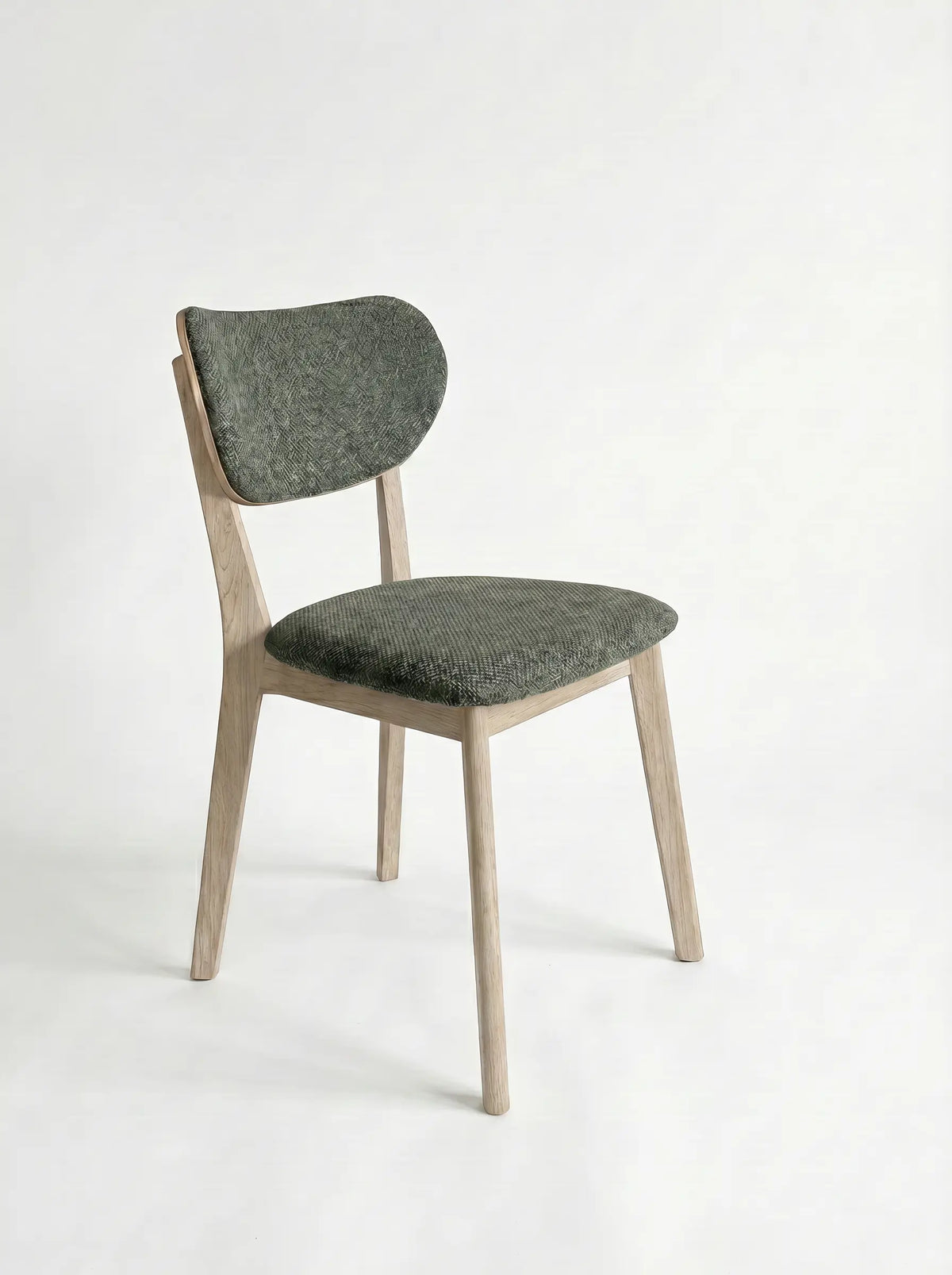 Veneto Italia Chairs Finbo Chair