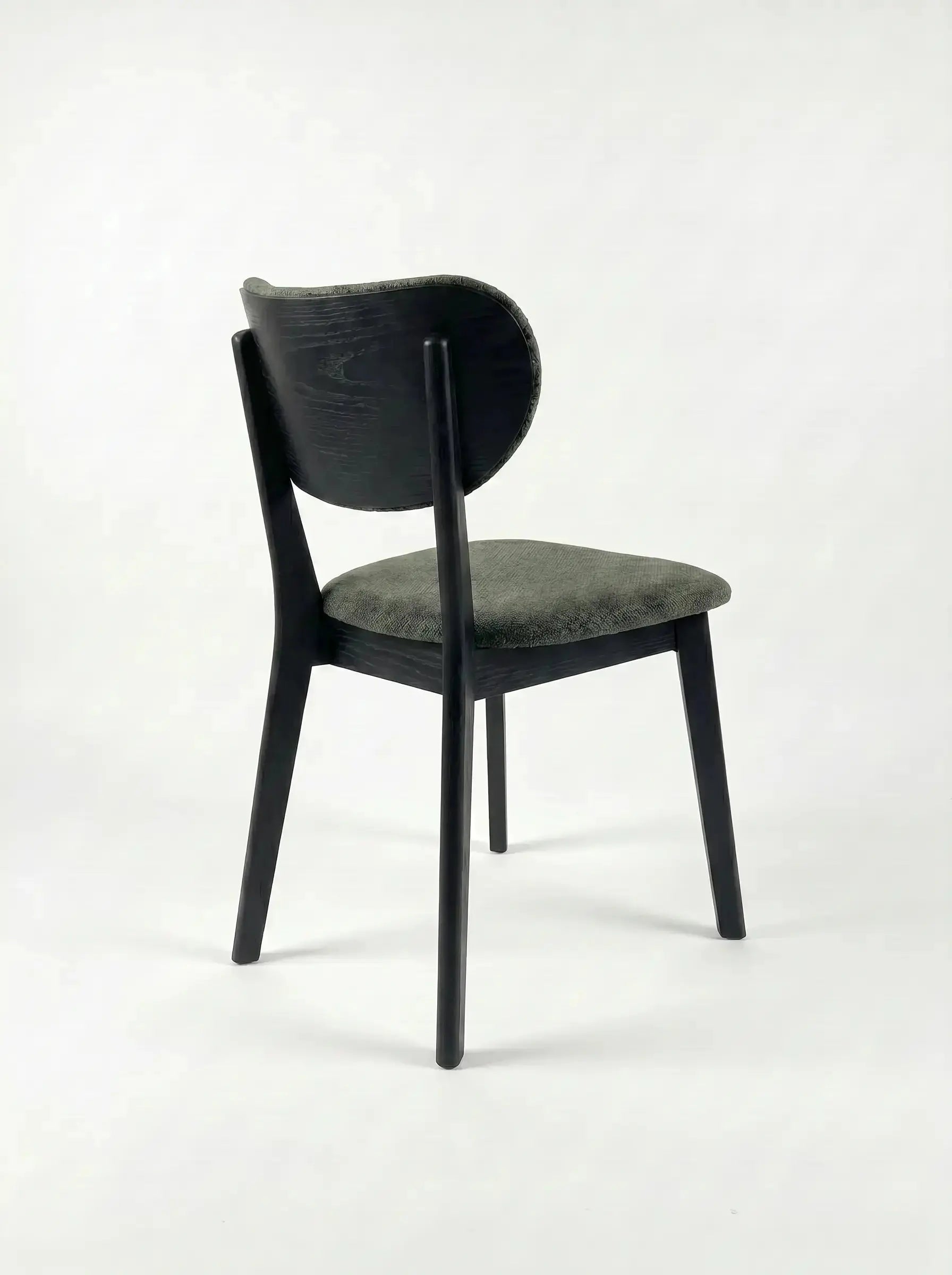 Veneto Italia Chairs Finbo Chair