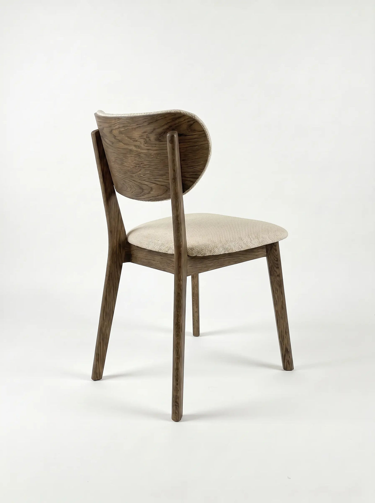 Veneto Italia Chairs Finbo Chair