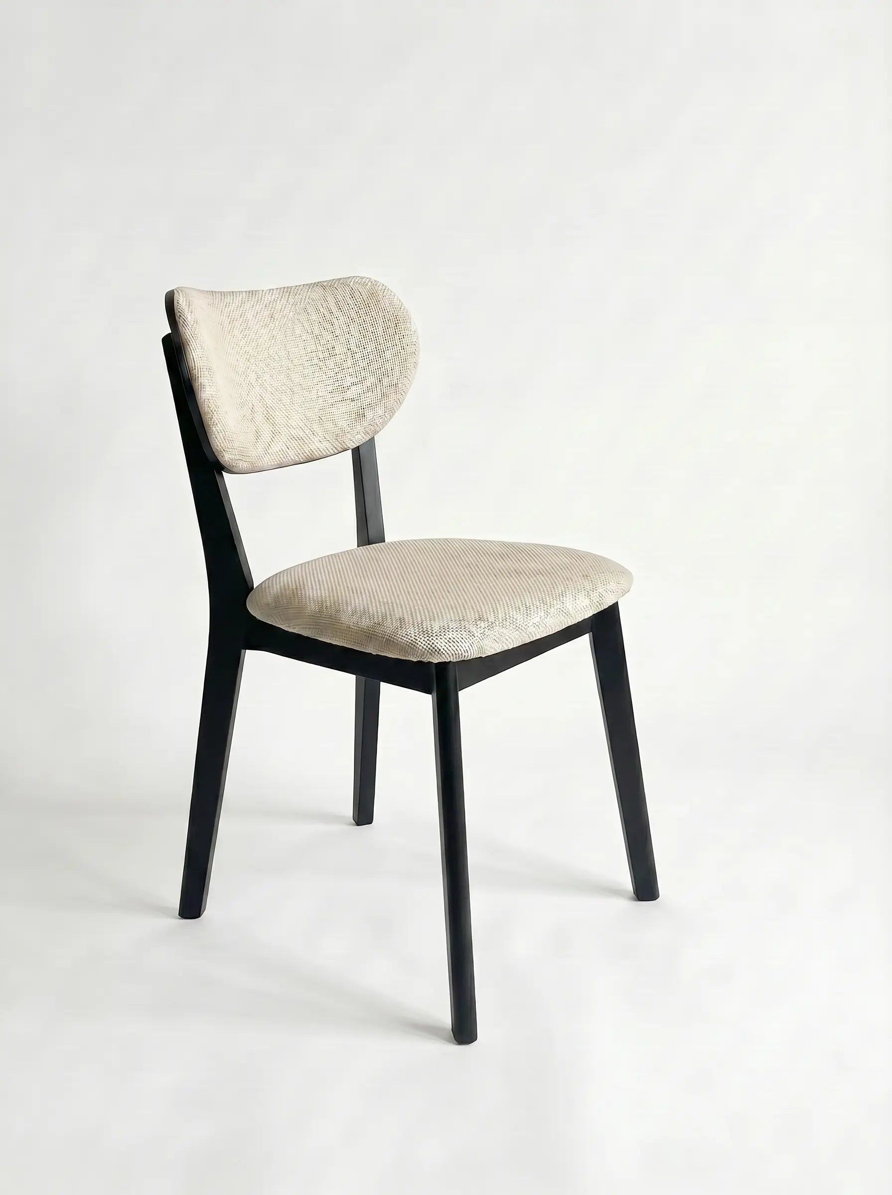Veneto Italia Chairs Finbo Chair