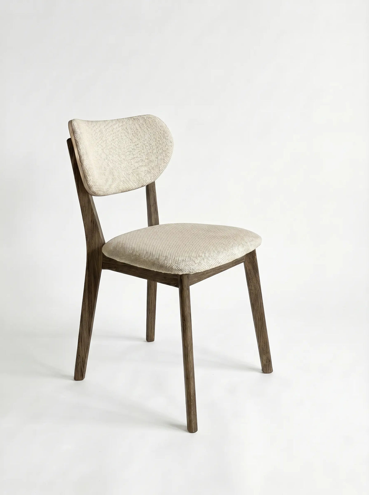 Veneto Italia Chairs Finbo Chair