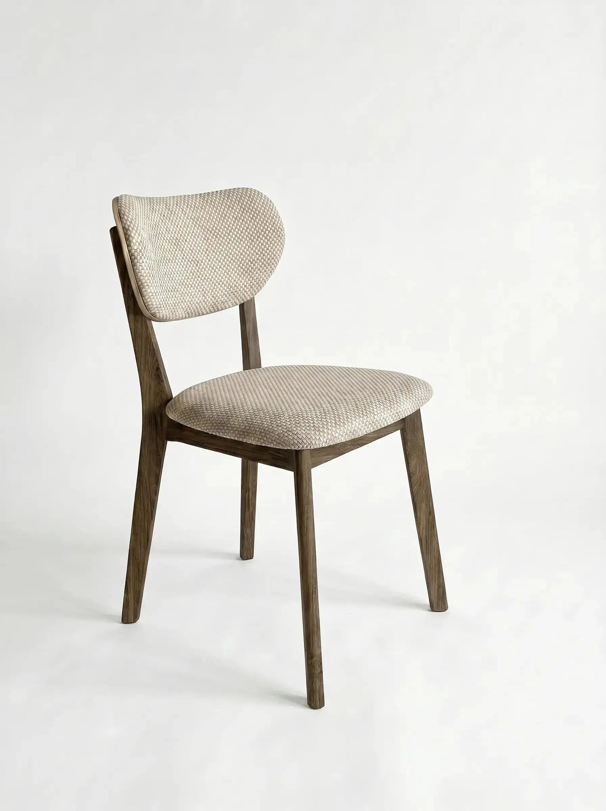 Veneto Italia Chairs Finbo Chair