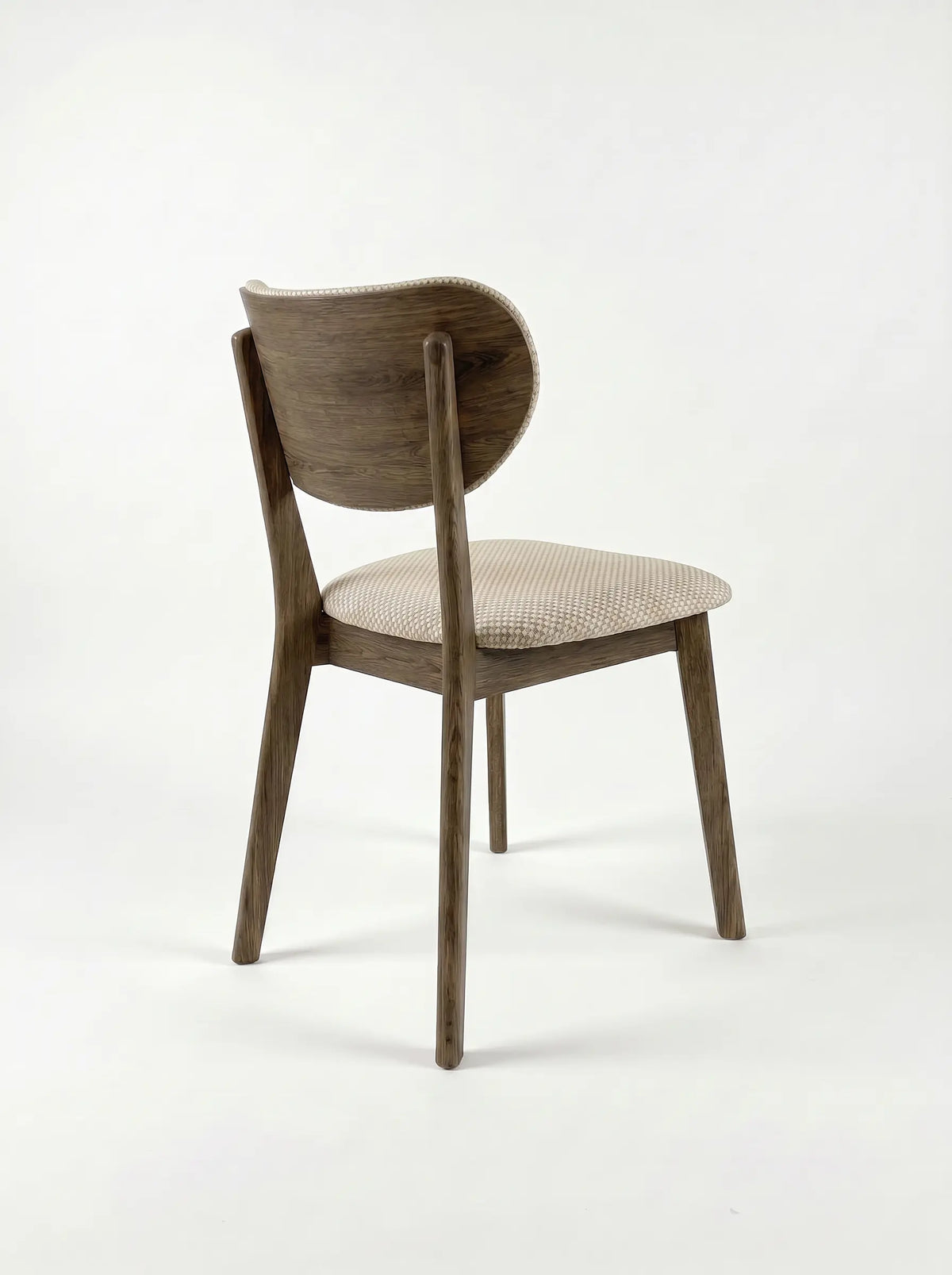 Veneto Italia Chairs Finbo Chair