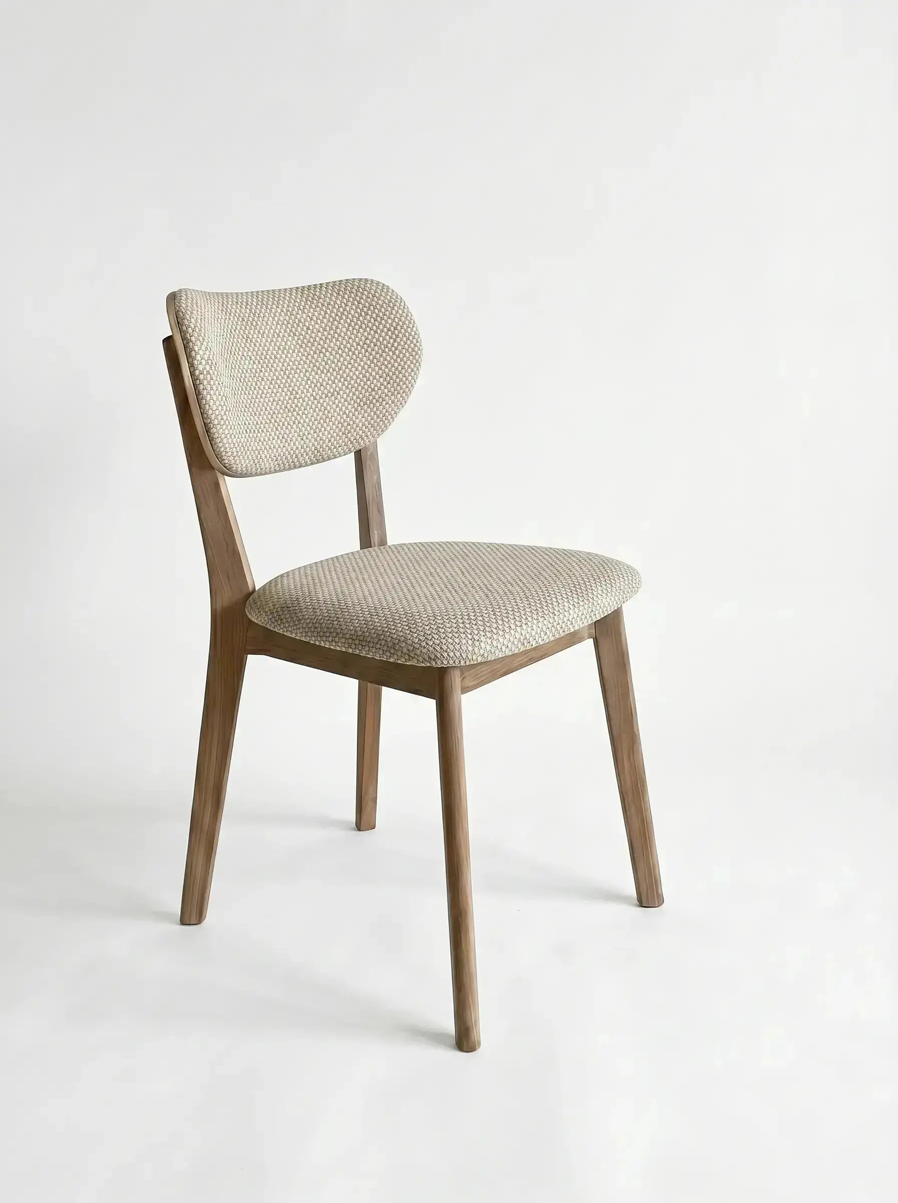 Veneto Italia Chairs Finbo Chair