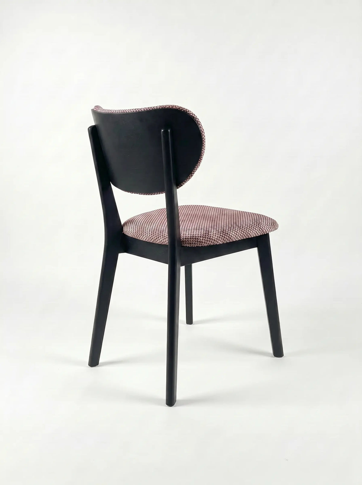 Veneto Italia Chairs Finbo Chair