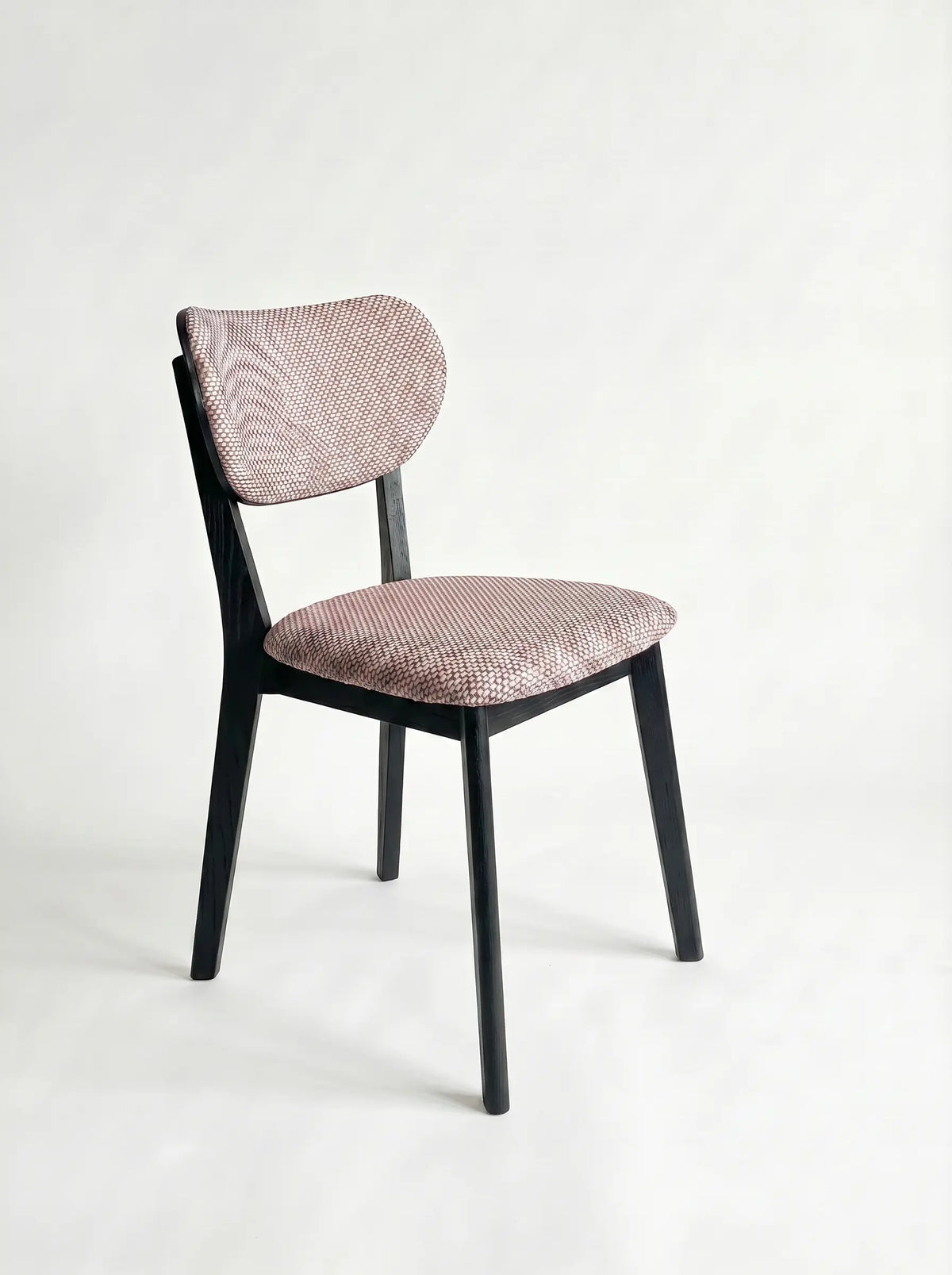 Veneto Italia Chairs Finbo Chair