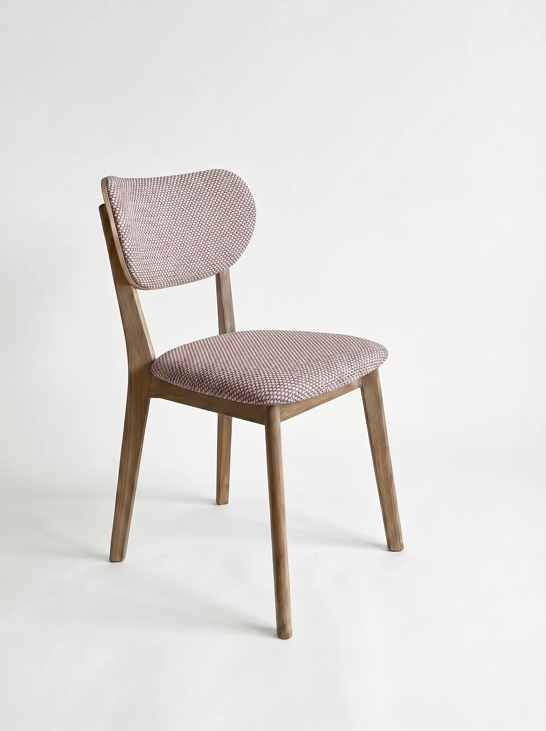 Veneto Italia Chairs Finbo Chair