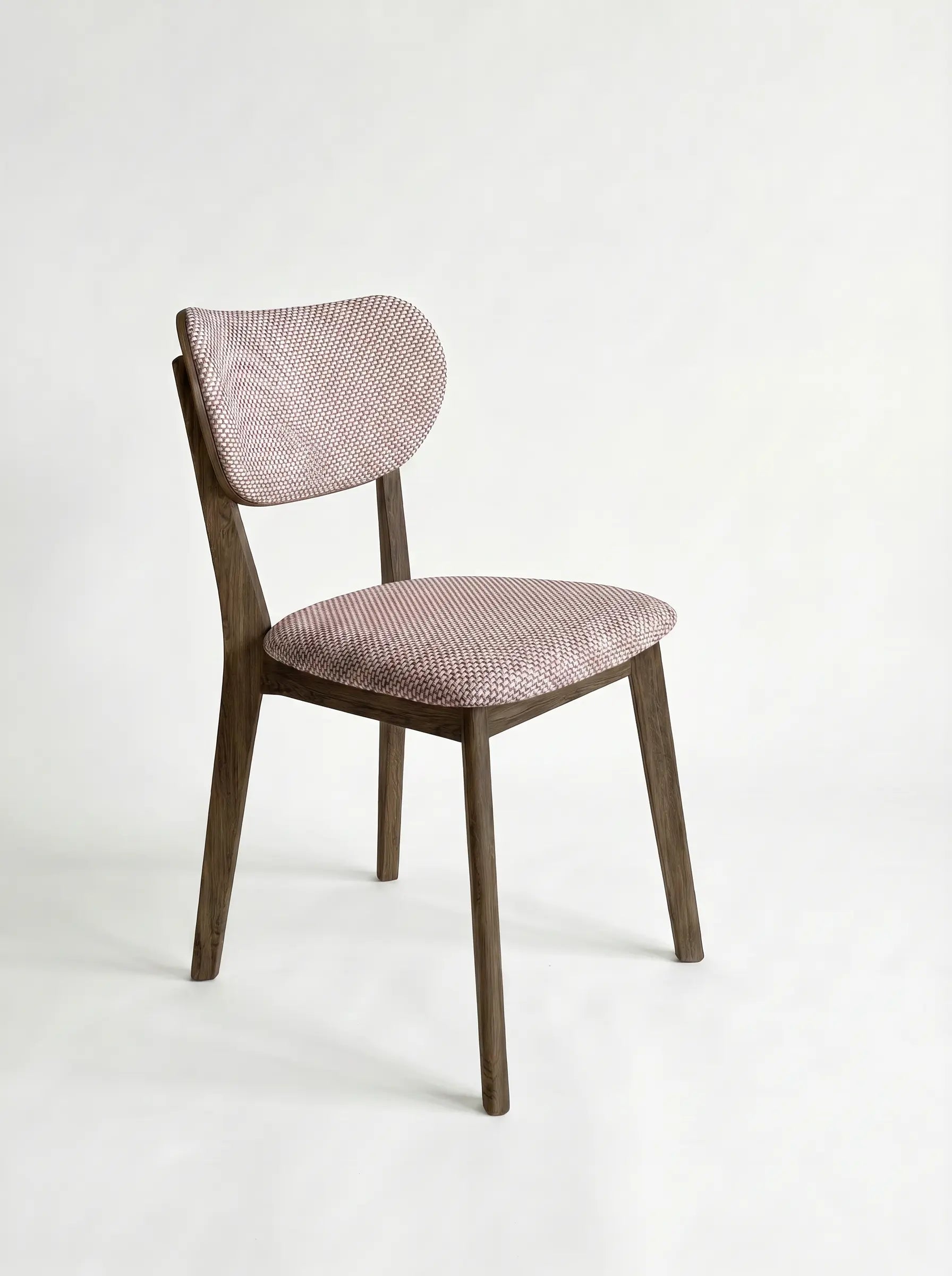 Veneto Italia Chairs Finbo Chair